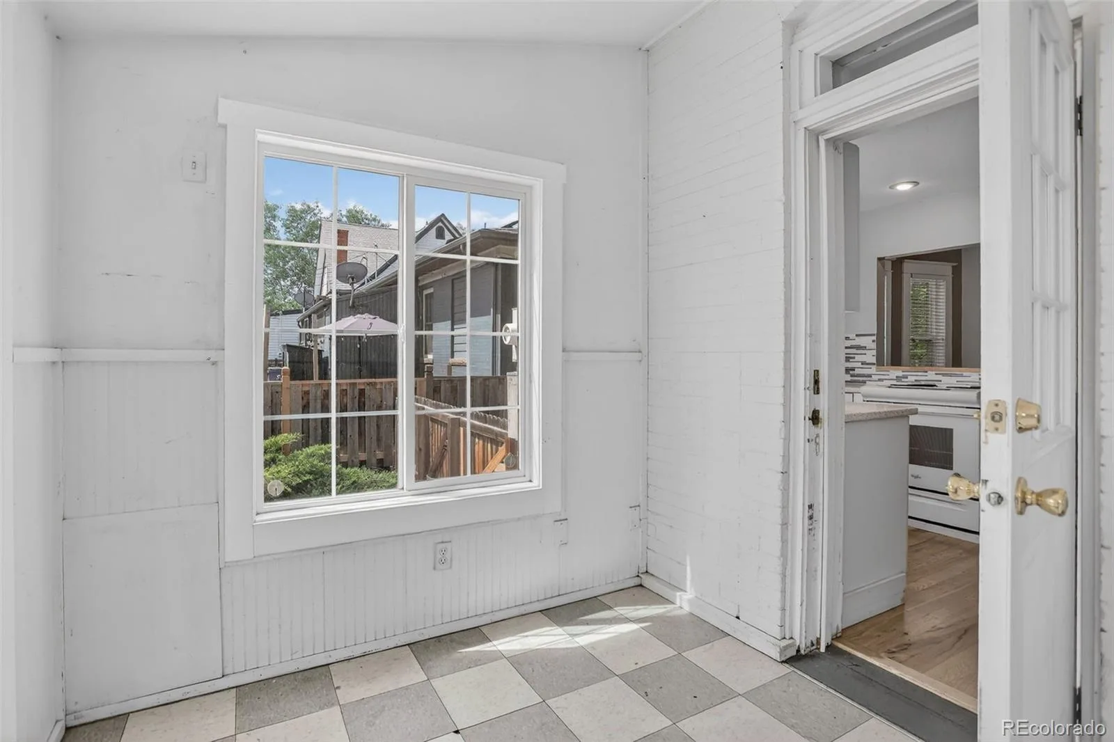 4250 Hooker Street Denver CO 80211 MLS #REC1849577 06052026064600 1600 32