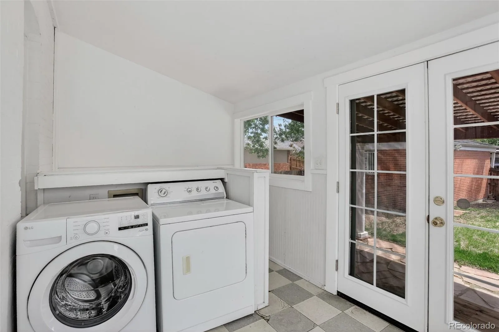 4250 Hooker Street Denver CO 80211 MLS #REC1849577 06052026064600 1600 34