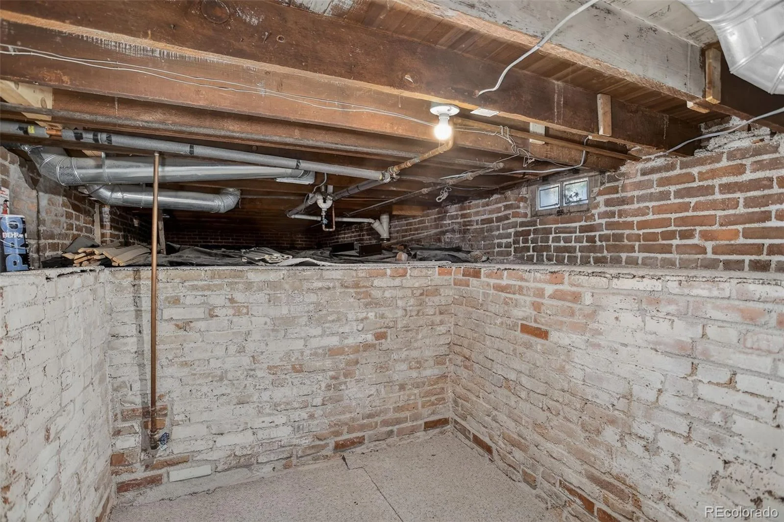 4250 Hooker Street Denver CO 80211 MLS #REC1849577 06052026064600 1600 35