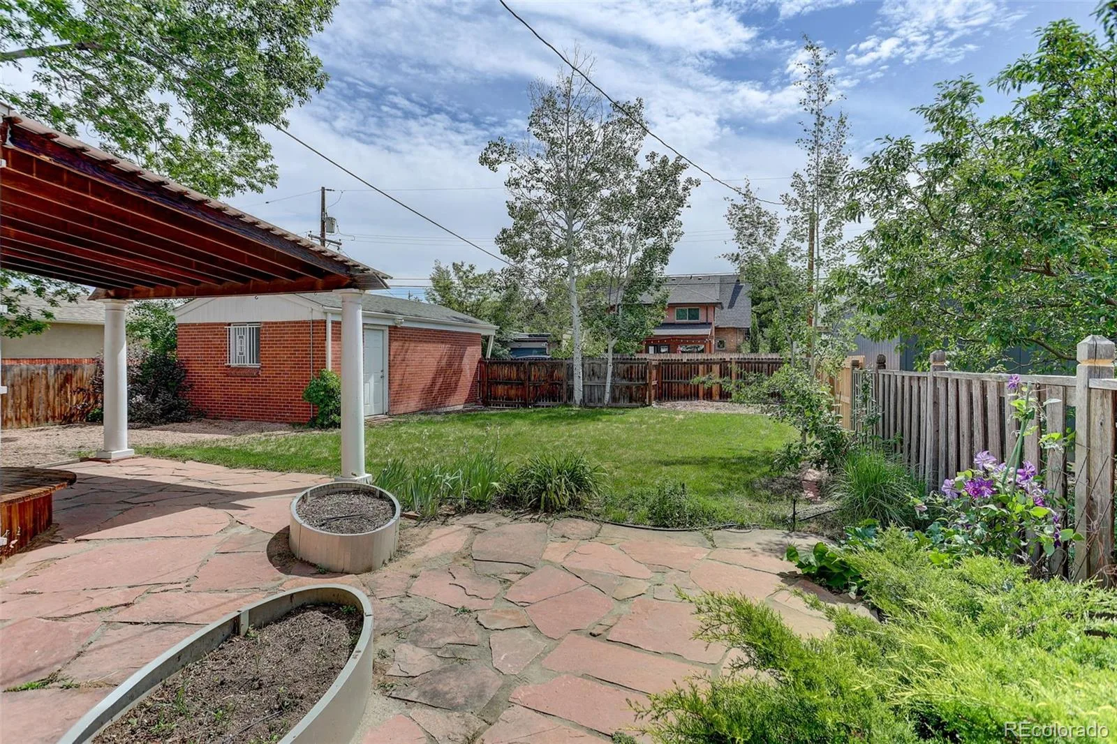 4250 Hooker Street Denver CO 80211 MLS #REC1849577 06052026064600 1600 38