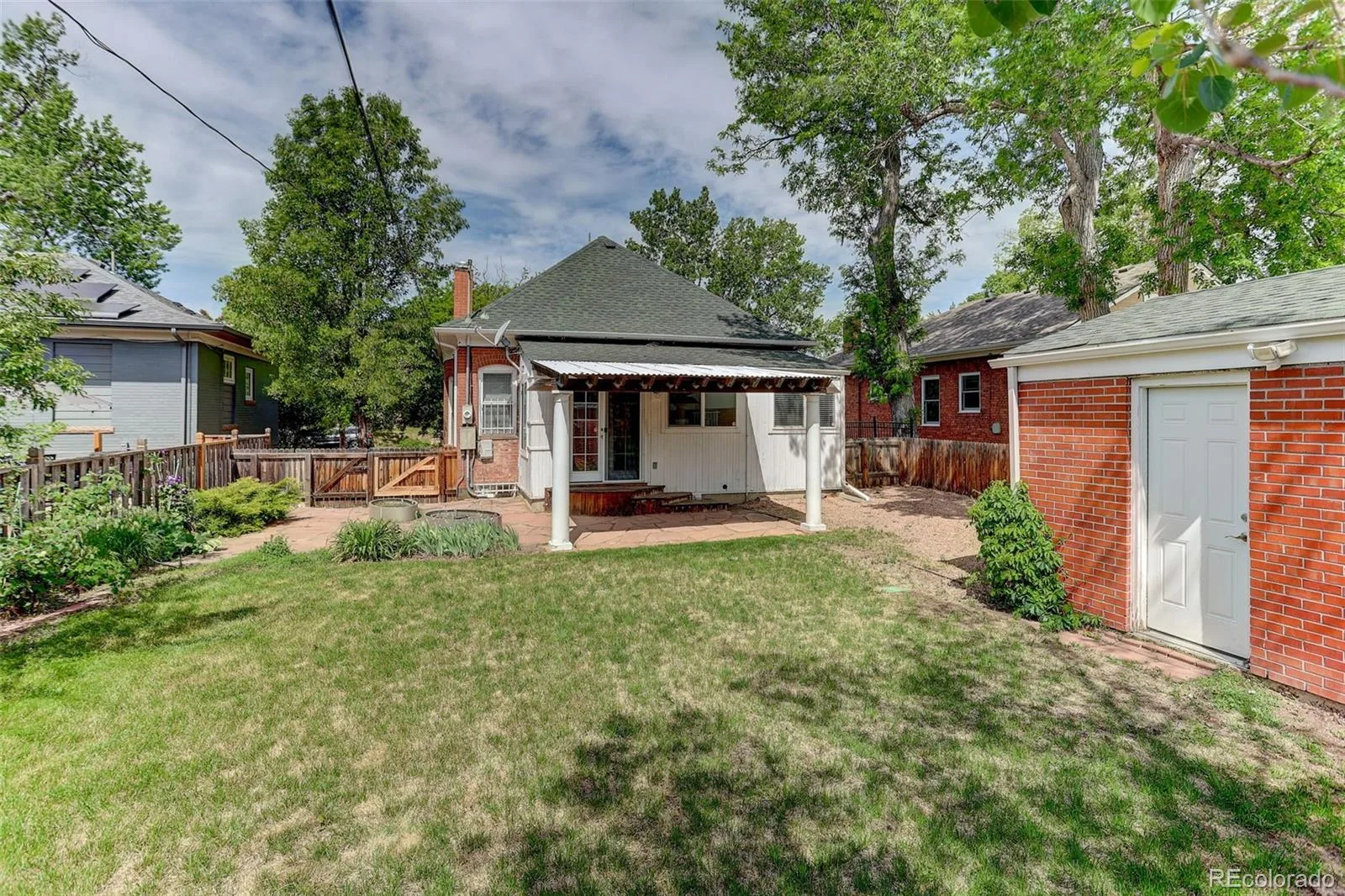 4250 Hooker Street Denver CO 80211 MLS #REC1849577 06052026064600 1600 39