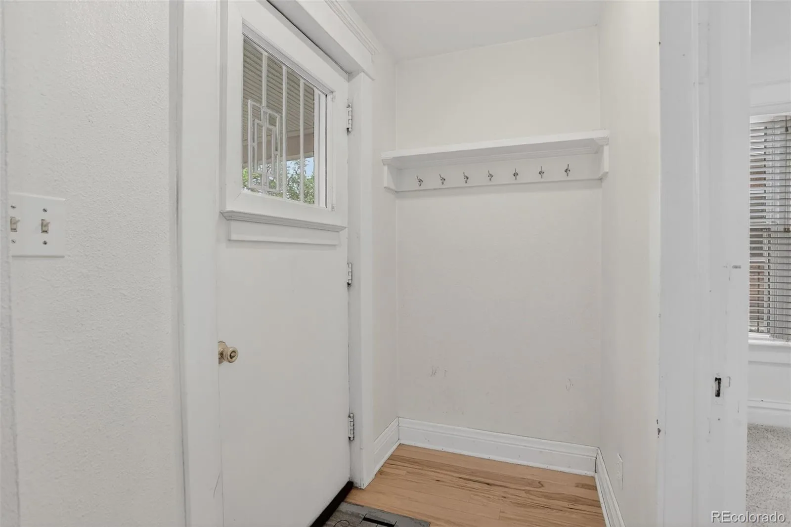 4250 Hooker Street Denver CO 80211 MLS #REC1849577 06052026064600 1600 4