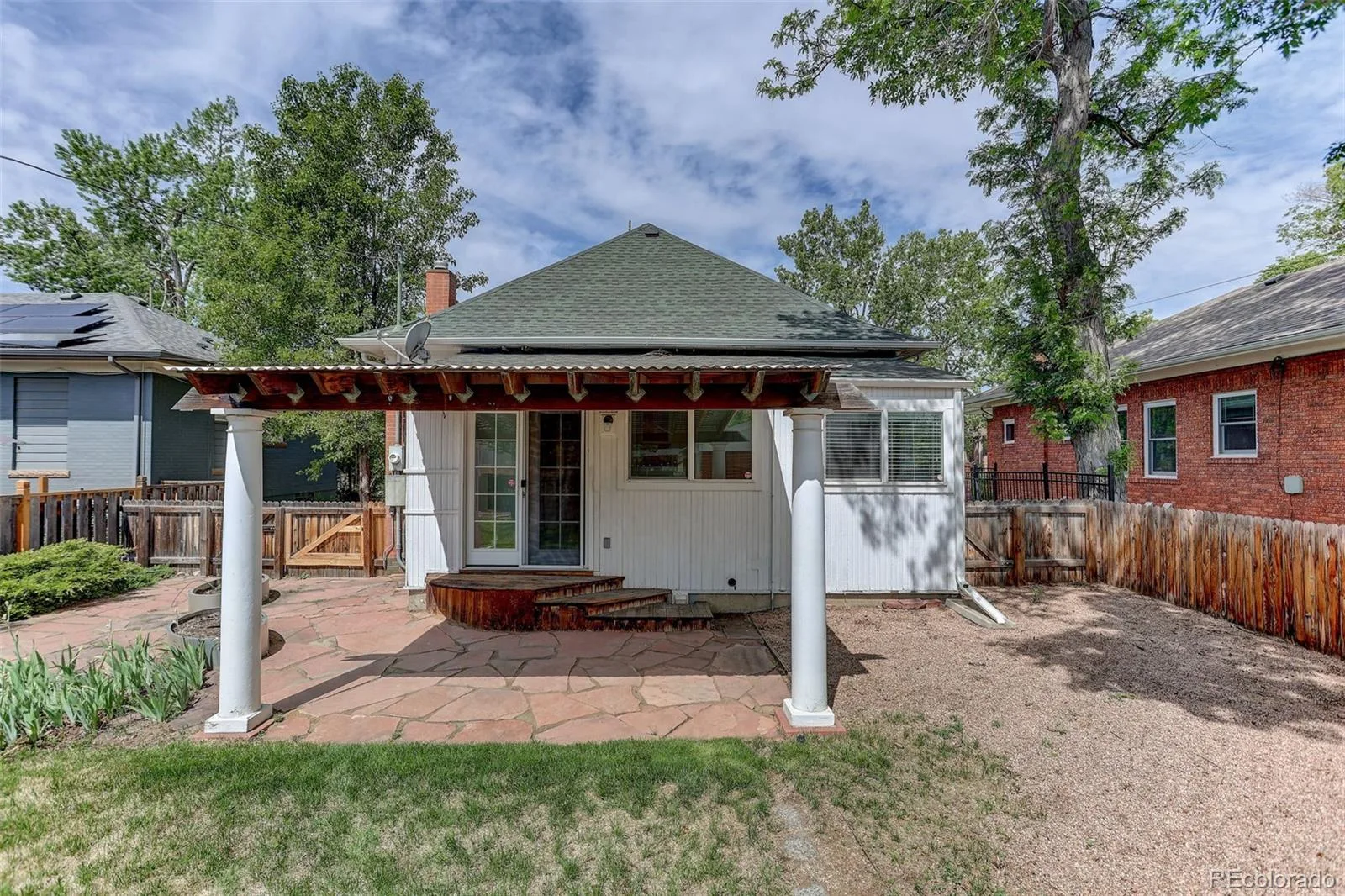 4250 Hooker Street Denver CO 80211 MLS #REC1849577 06052026064600 1600 40