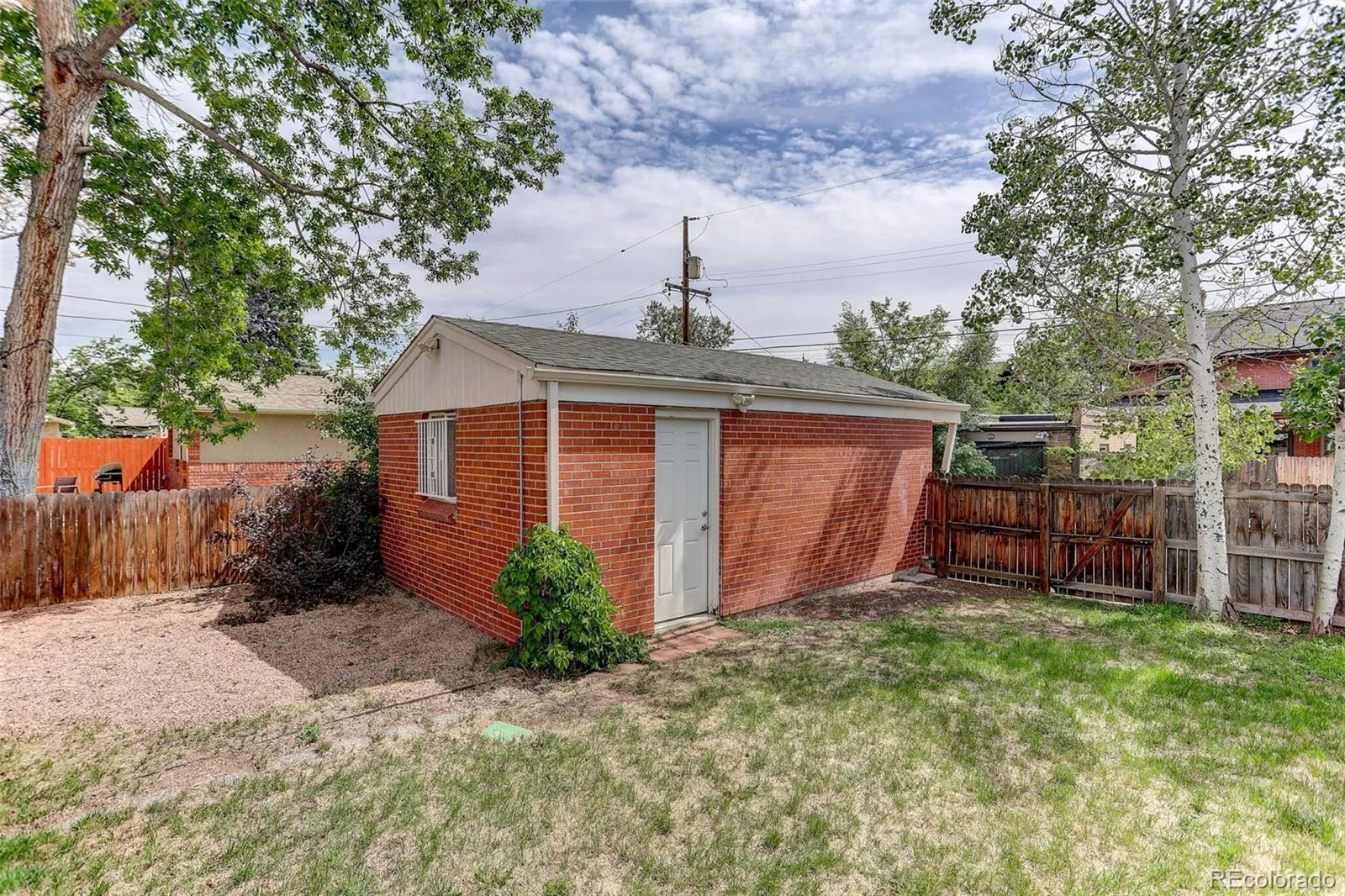 4250 Hooker Street Denver CO 80211 MLS #REC1849577 06052026064600 1600 41