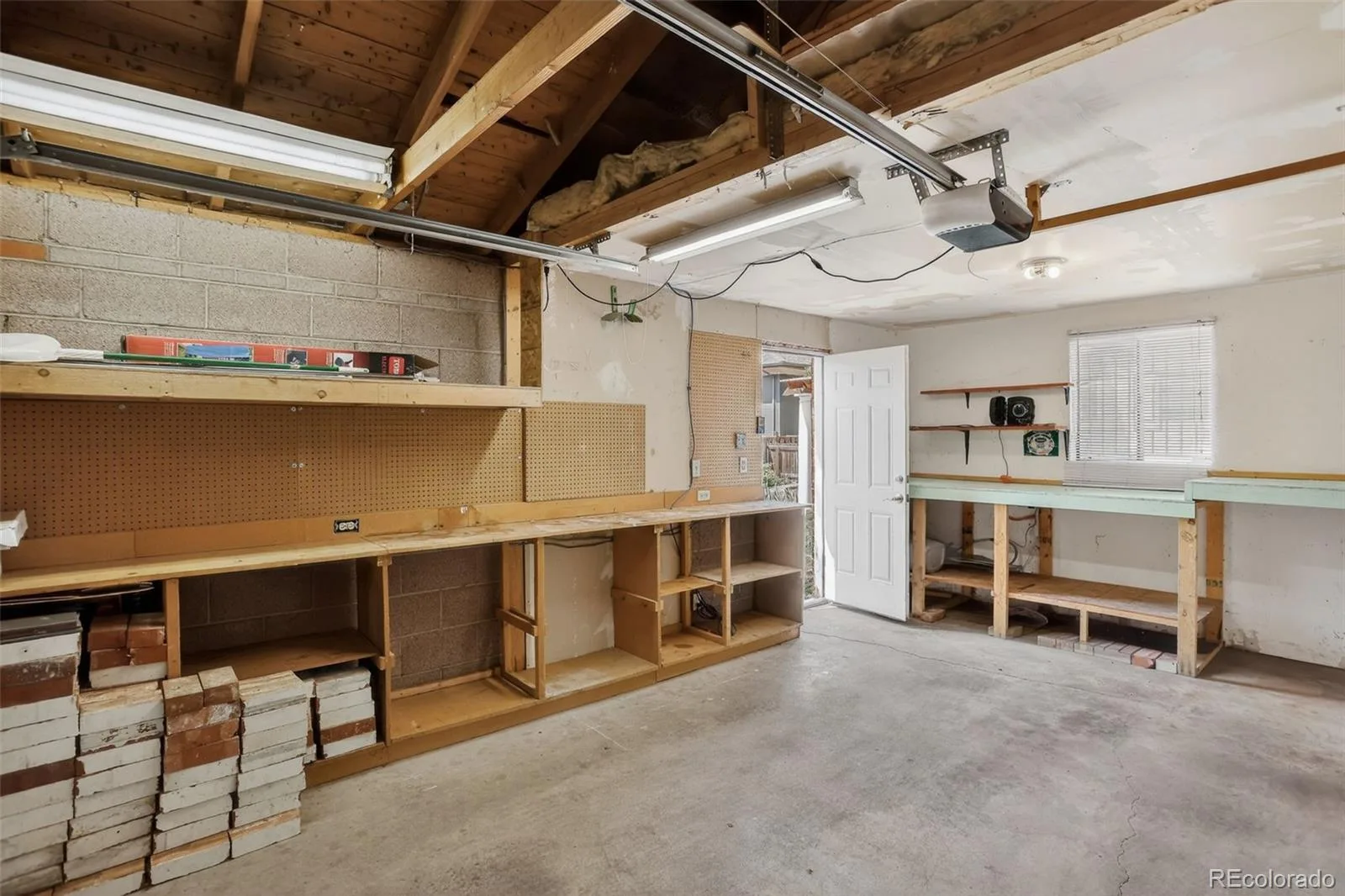 4250 Hooker Street Denver CO 80211 MLS #REC1849577 06052026064600 1600 42