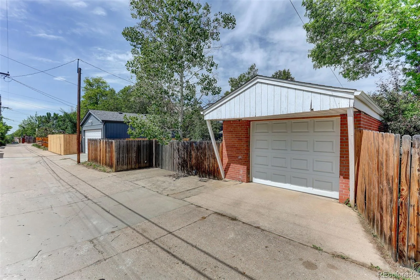 4250 Hooker Street Denver CO 80211 MLS #REC1849577 06052026064600 1600 43