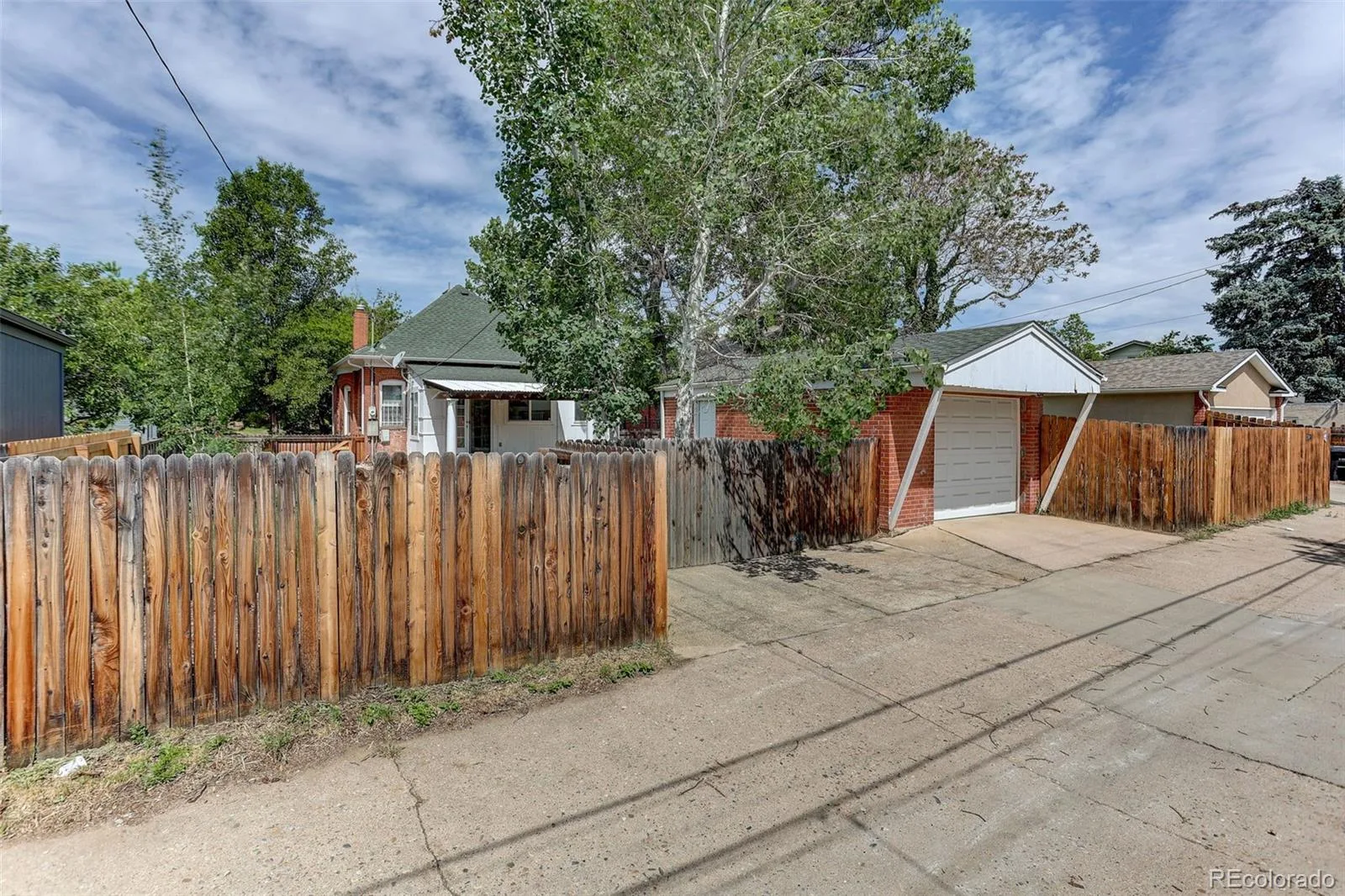 4250 Hooker Street Denver CO 80211 MLS #REC1849577 06052026064600 1600 44