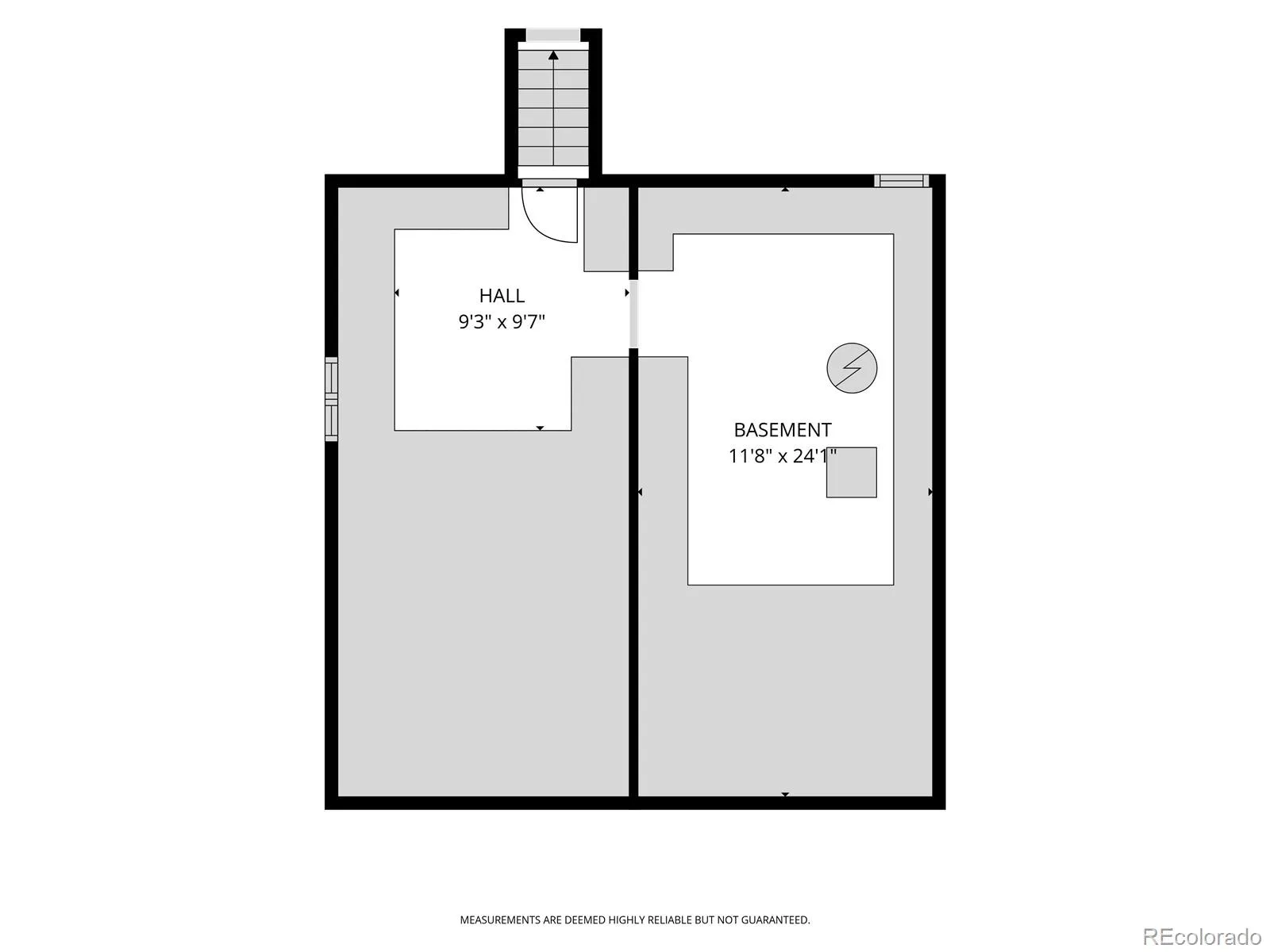 4250 Hooker Street Denver CO 80211 MLS #REC1849577 06052026064600 1600 46