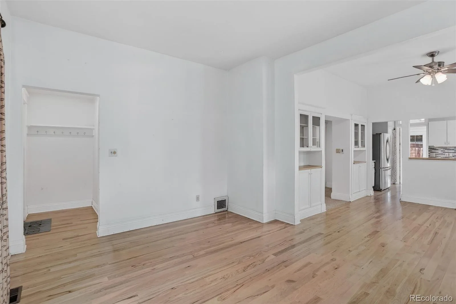 4250 Hooker Street Denver CO 80211 MLS #REC1849577 06052026064600 1600 5