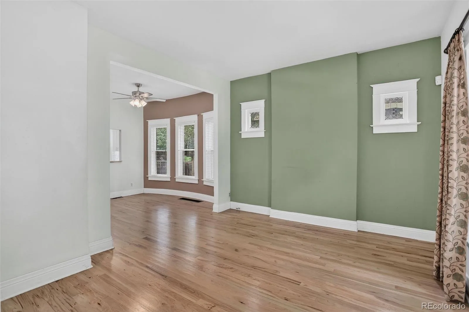 4250 Hooker Street Denver CO 80211 MLS #REC1849577 06052026064600 1600 6