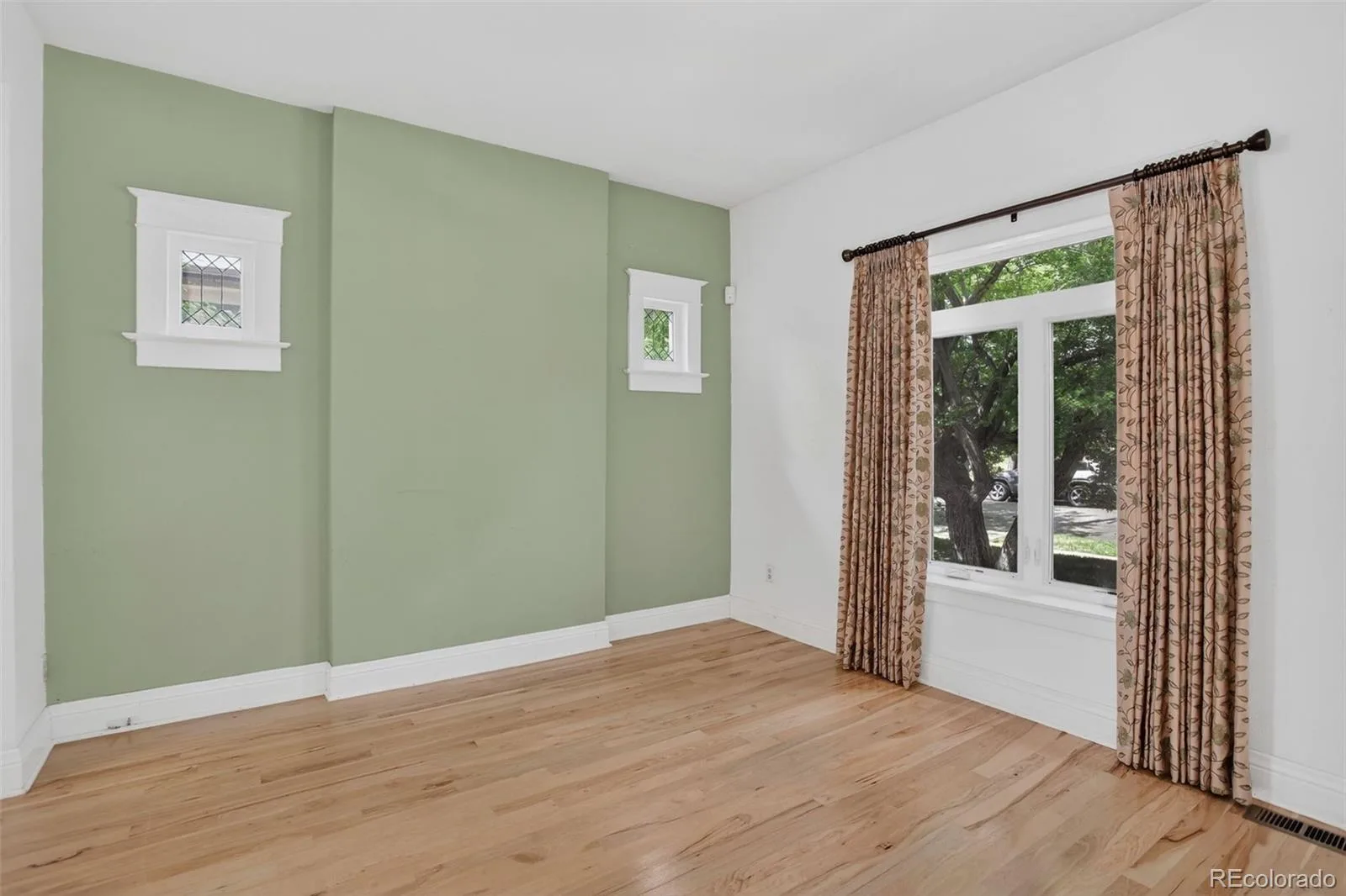 4250 Hooker Street Denver CO 80211 MLS #REC1849577 06052026064600 1600 8
