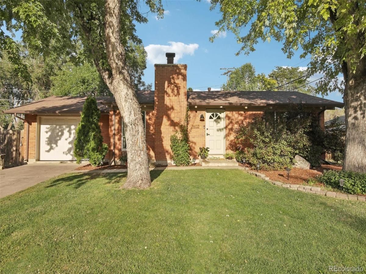 MLS #REC1850454 image #0