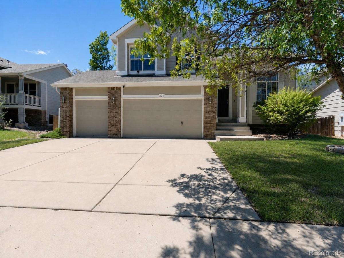 MLS #REC1850484 image #0