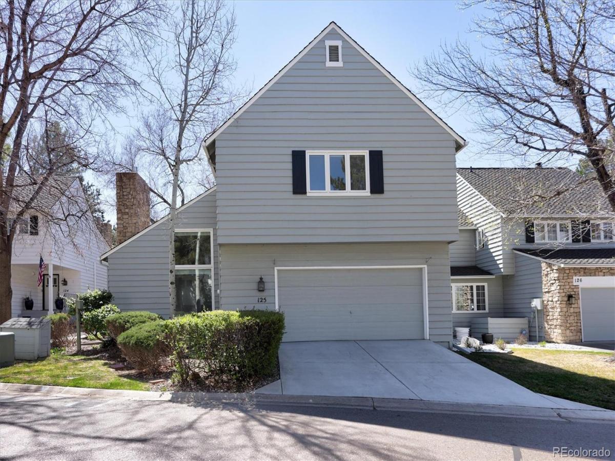 MLS #REC1850509 image #0