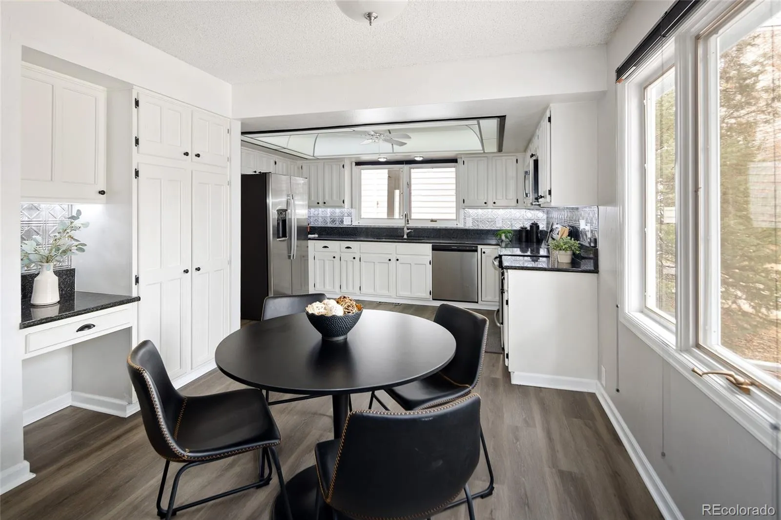 4505 S Yosemite Street #125 Denver CO 80237 | MLS #REC1850509 04072026202430 1600 16