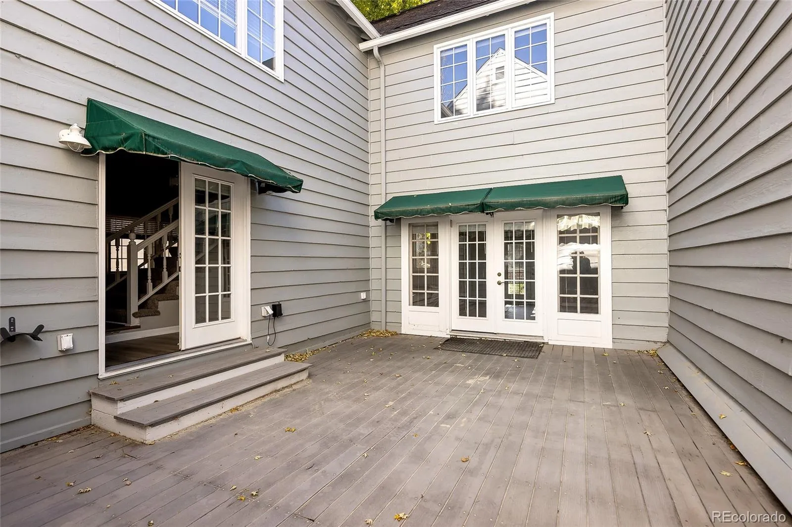4505 S Yosemite Street #125 Denver CO 80237 | MLS #REC1850509 04072026202430 1600 23