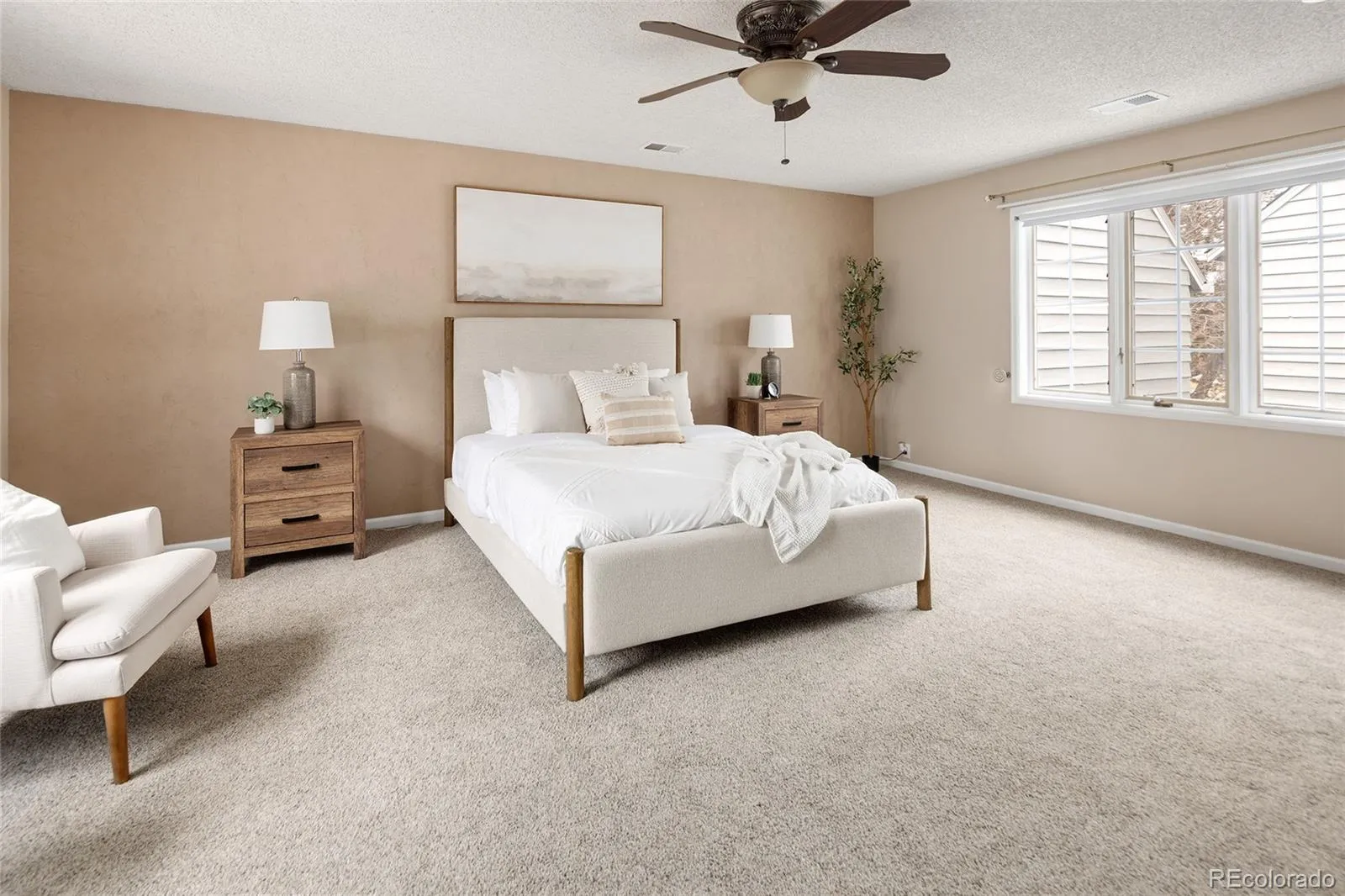 4505 S Yosemite Street #125 Denver CO 80237 | MLS #REC1850509 04072026202430 1600 26