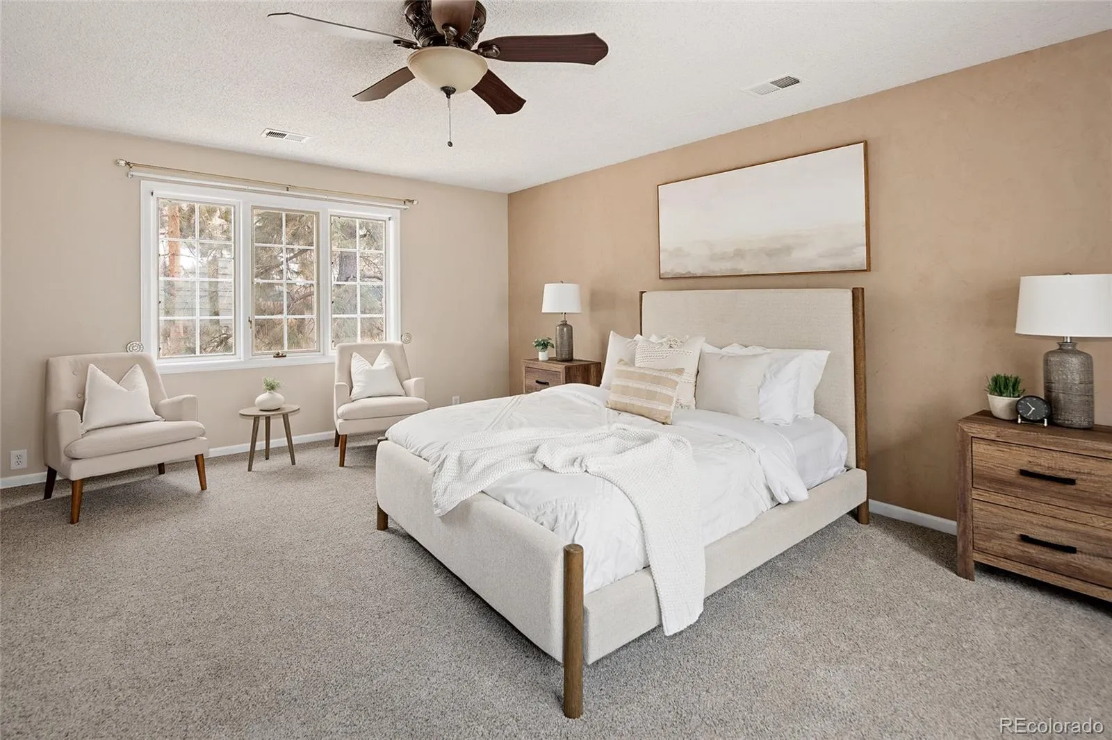 4505 S Yosemite Street #125 Denver CO 80237 | MLS #REC1850509 04072026202430 1600 27