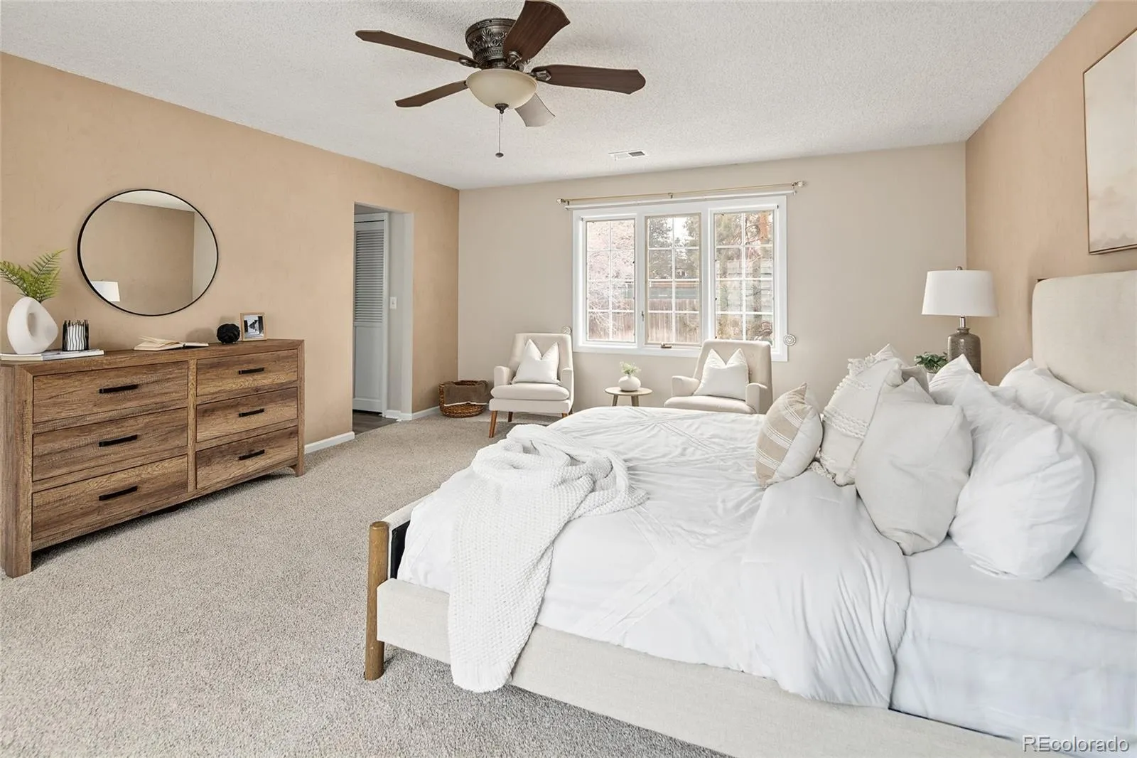 4505 S Yosemite Street #125 Denver CO 80237 | MLS #REC1850509 04072026202430 1600 28