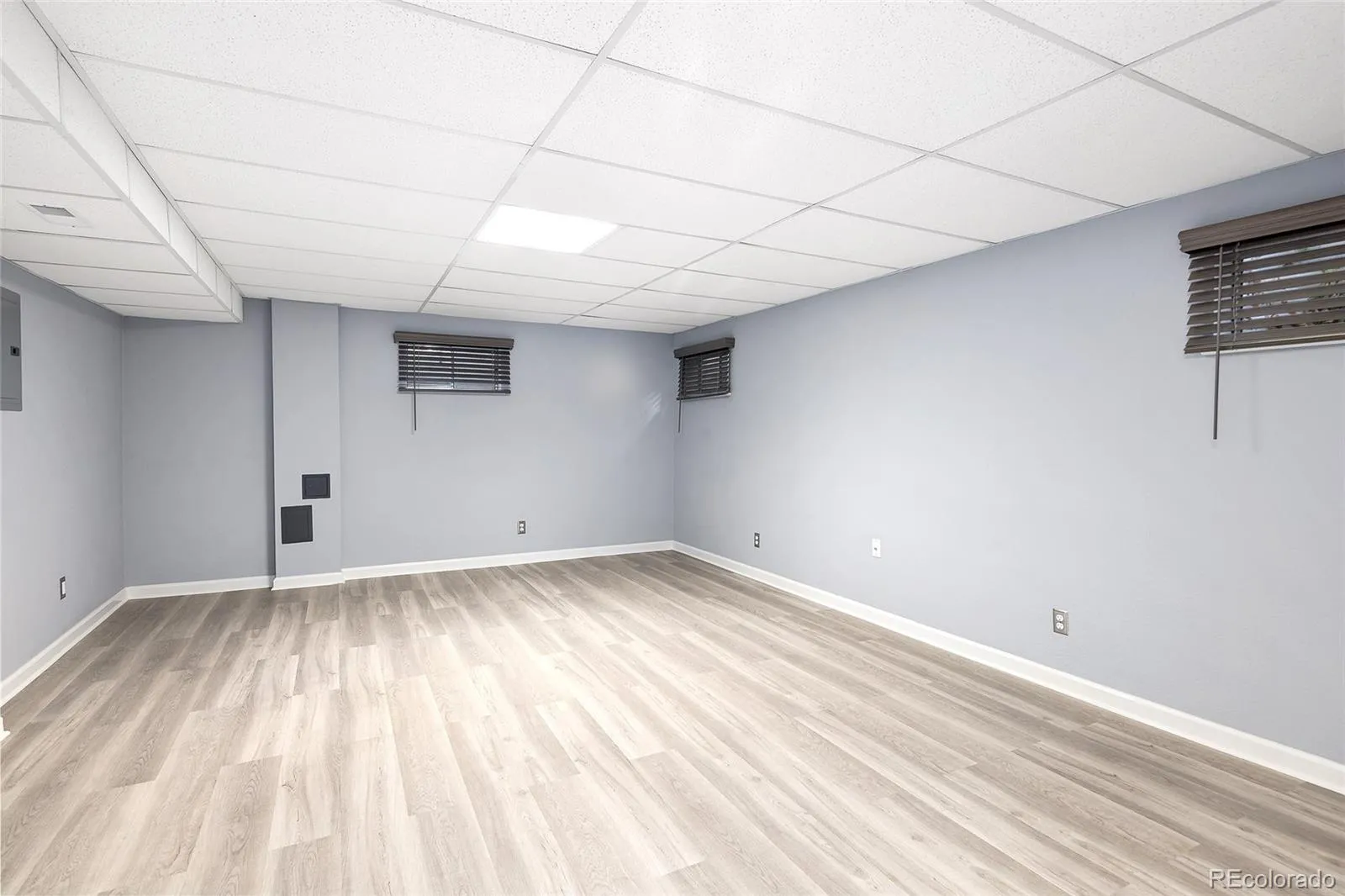 4505 S Yosemite Street #125 Denver CO 80237 | MLS #REC1850509 04072026202430 1600 36