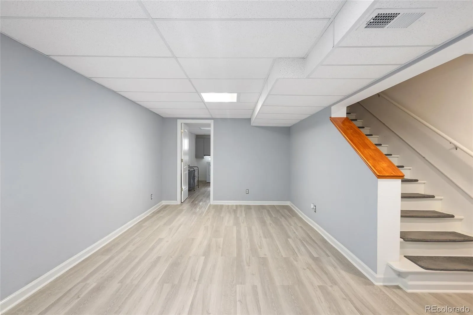 4505 S Yosemite Street #125 Denver CO 80237 | MLS #REC1850509 04072026202430 1600 37