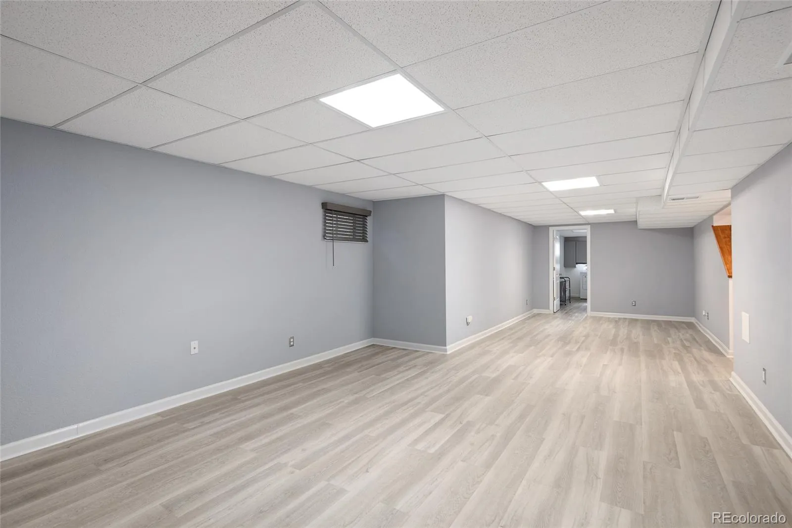 4505 S Yosemite Street #125 Denver CO 80237 | MLS #REC1850509 04072026202430 1600 38