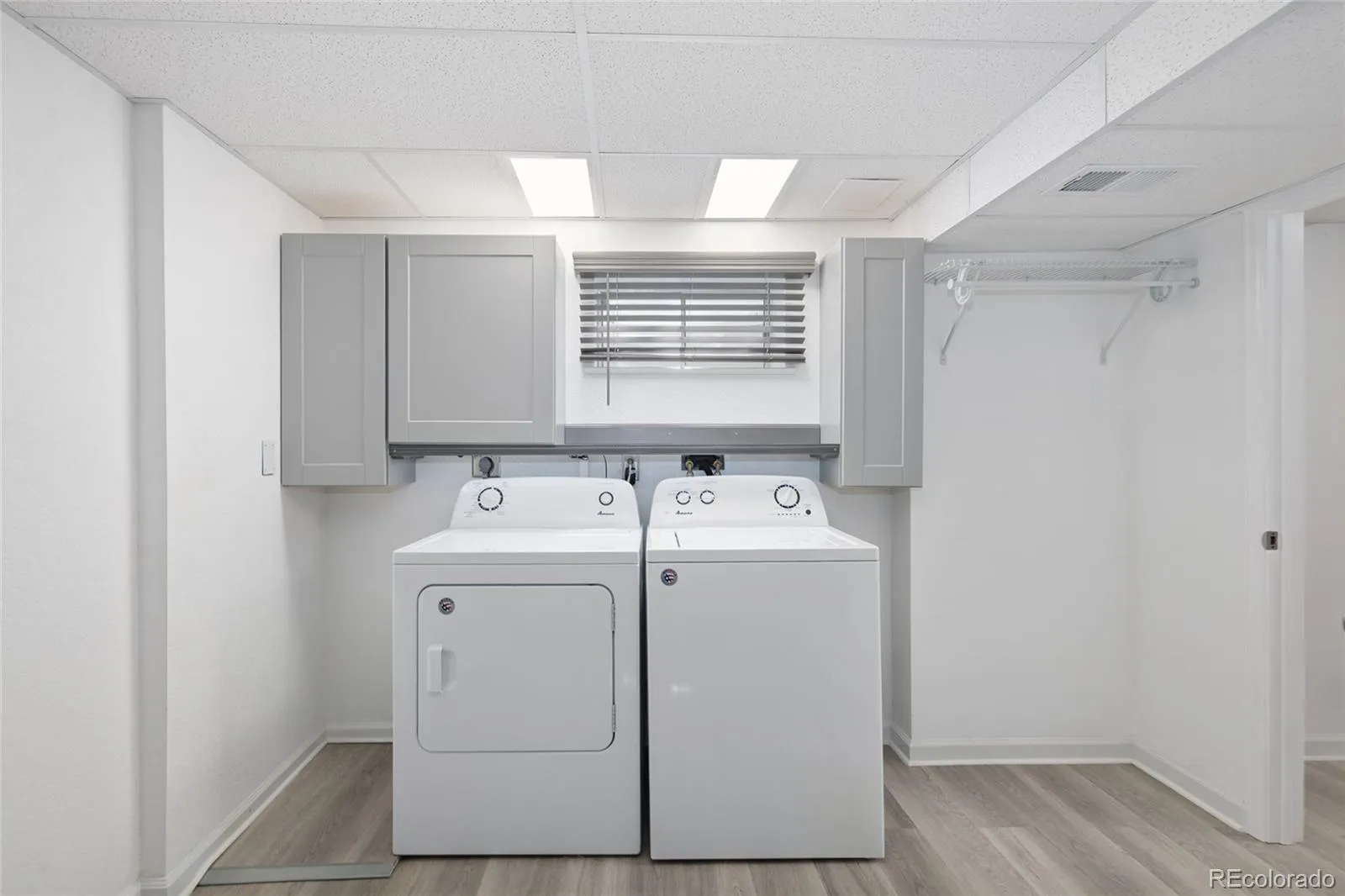 4505 S Yosemite Street #125 Denver CO 80237 | MLS #REC1850509 04072026202430 1600 39
