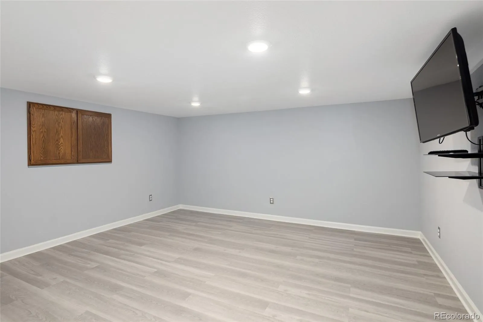 4505 S Yosemite Street #125 Denver CO 80237 | MLS #REC1850509 04072026202430 1600 40