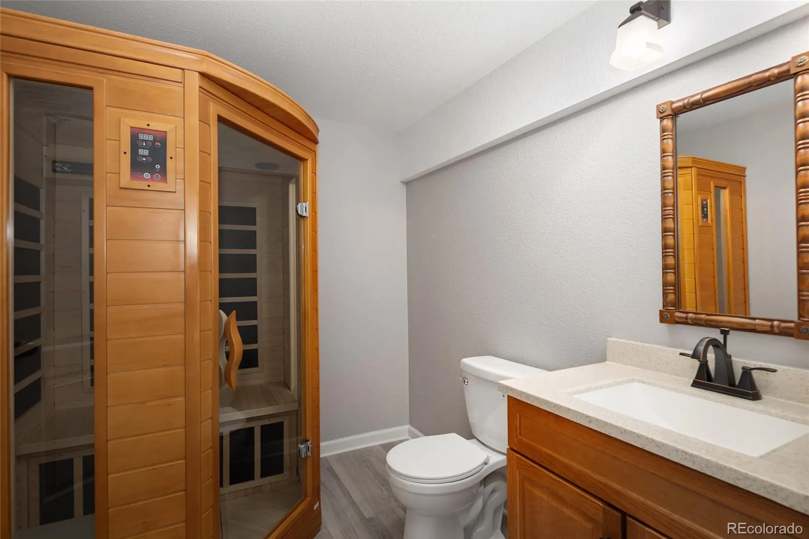 4505 S Yosemite Street #125 Denver CO 80237 | MLS #REC1850509 04072026202430 1600 41