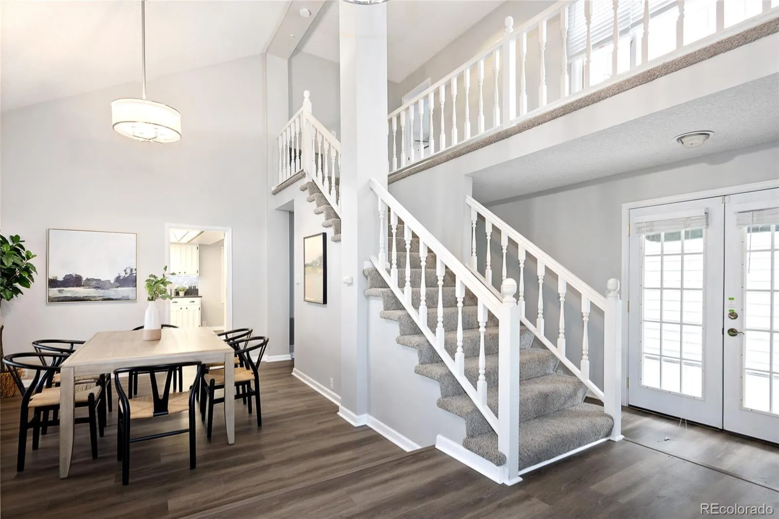 4505 S Yosemite Street #125 Denver CO 80237 | MLS #REC1850509 04072026202430 1600 5