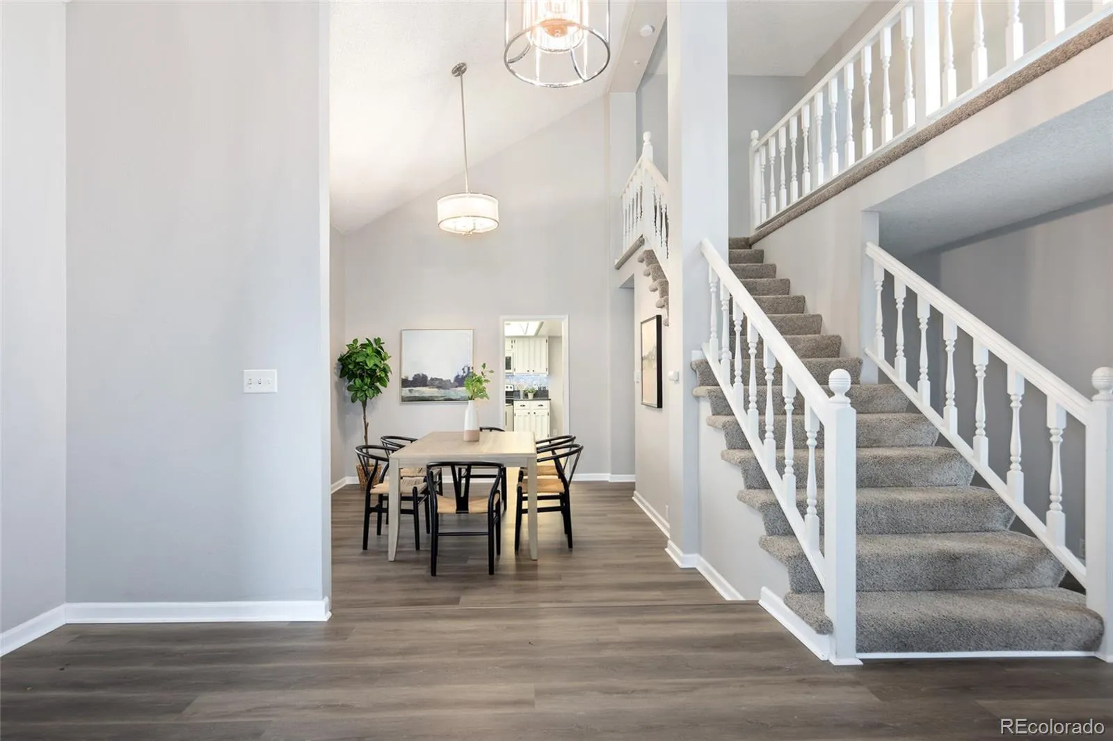 4505 S Yosemite Street #125 Denver CO 80237 | MLS #REC1850509 04072026202430 1600 6
