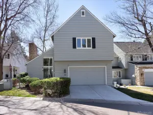 4505 S Yosemite Street #125 Denver CO 80237 | MLS #REC1850509 04072026202430 300 0