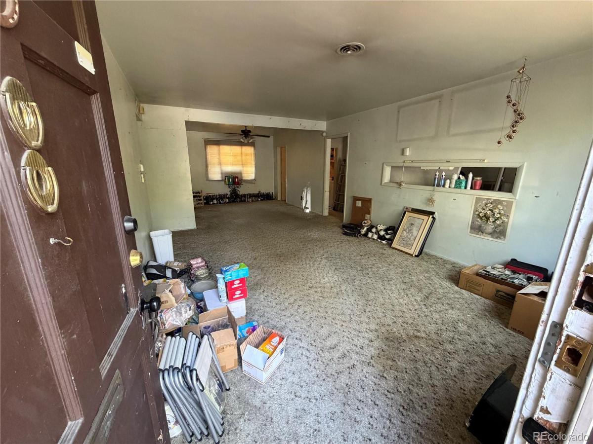 MLS #REC1850658 image #0