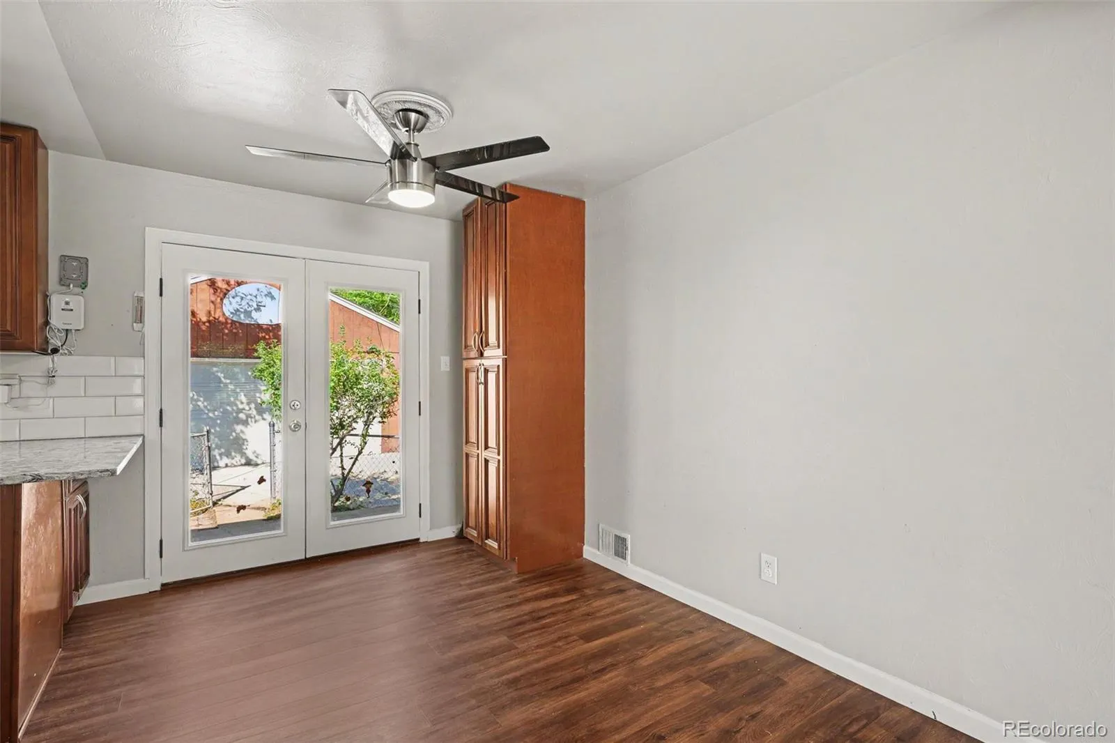 3217 S Stuart Street Denver CO 80236 MLS #REC1851000 05282026151756 1600 11