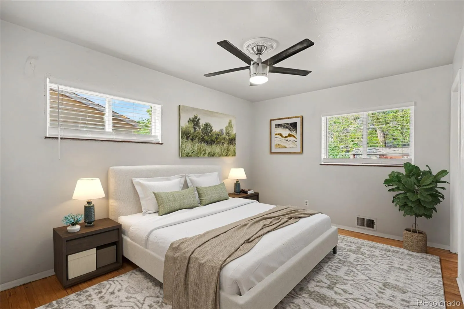3217 S Stuart Street Denver CO 80236 MLS #REC1851000 05282026151756 1600 14