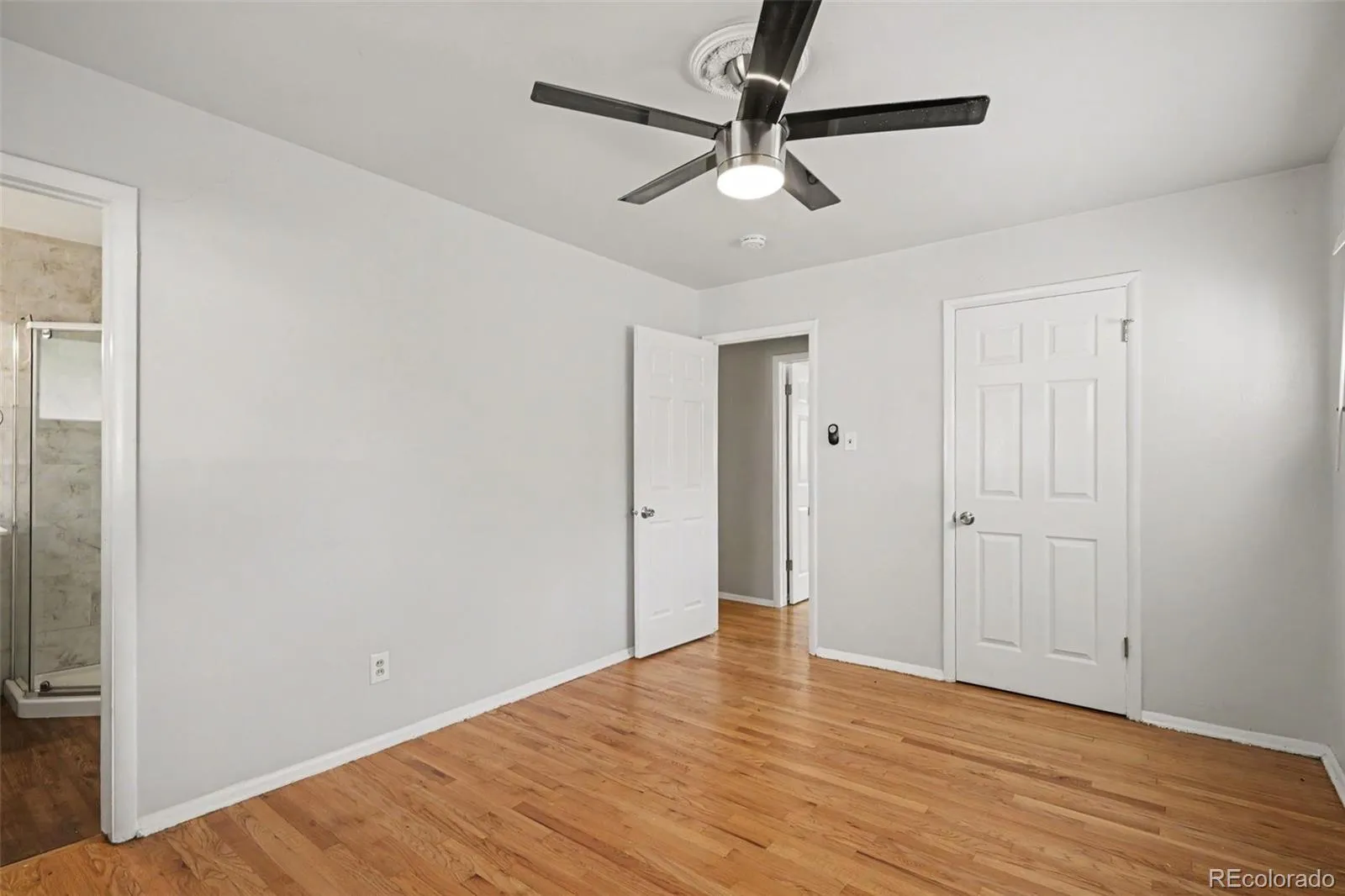 3217 S Stuart Street Denver CO 80236 MLS #REC1851000 05282026151756 1600 16