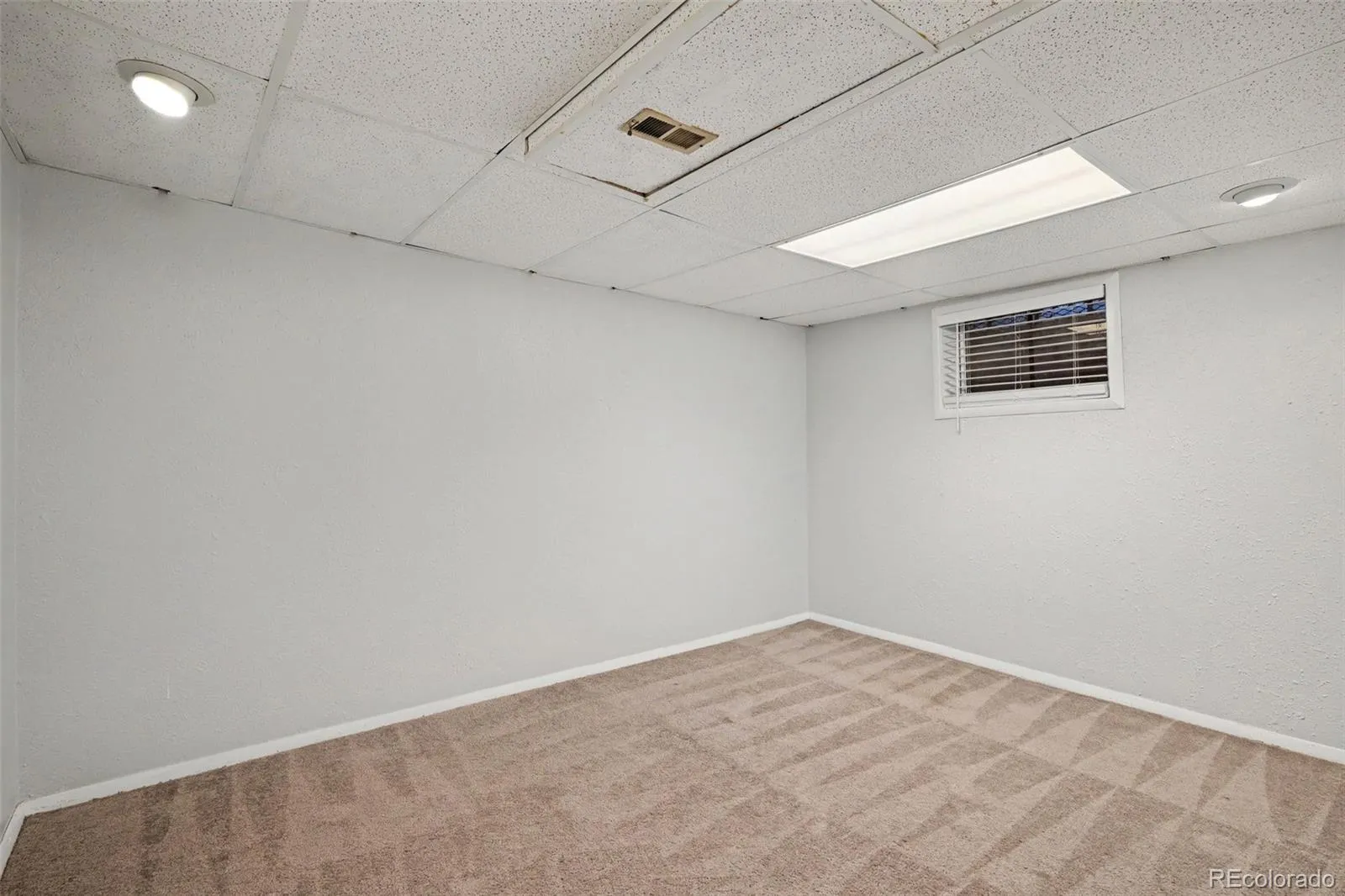 3217 S Stuart Street Denver CO 80236 MLS #REC1851000 05282026151756 1600 17