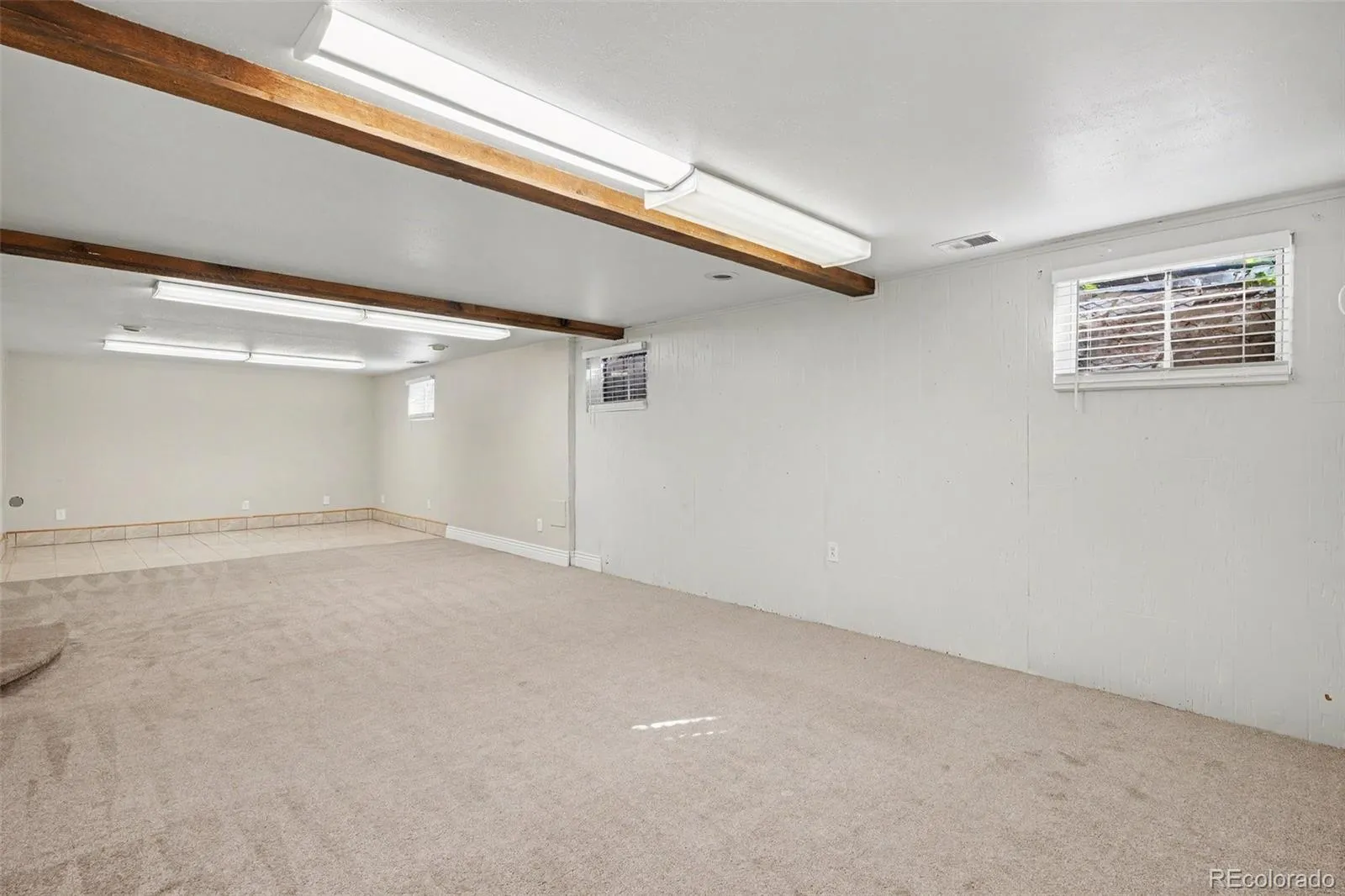 3217 S Stuart Street Denver CO 80236 MLS #REC1851000 05282026151756 1600 18