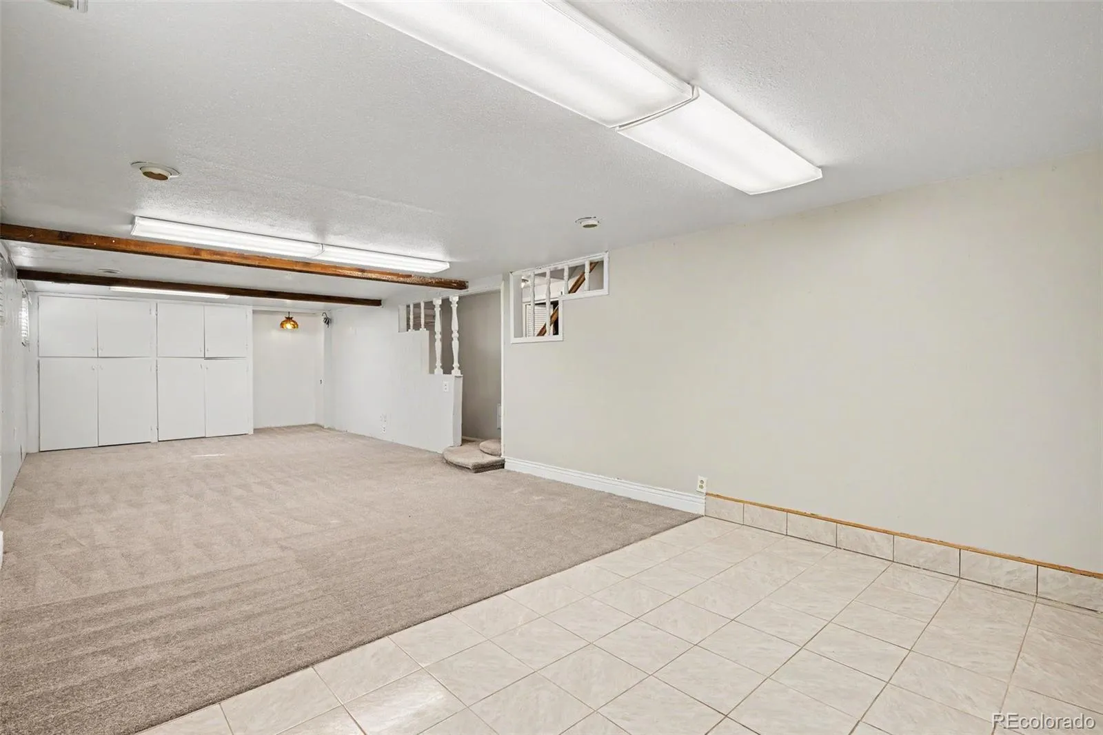 3217 S Stuart Street Denver CO 80236 MLS #REC1851000 05282026151756 1600 19