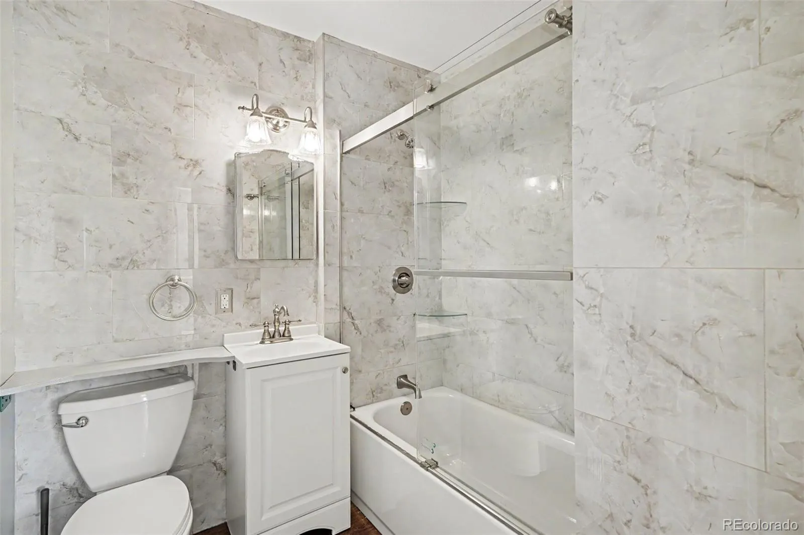 3217 S Stuart Street Denver CO 80236 MLS #REC1851000 05282026151756 1600 21