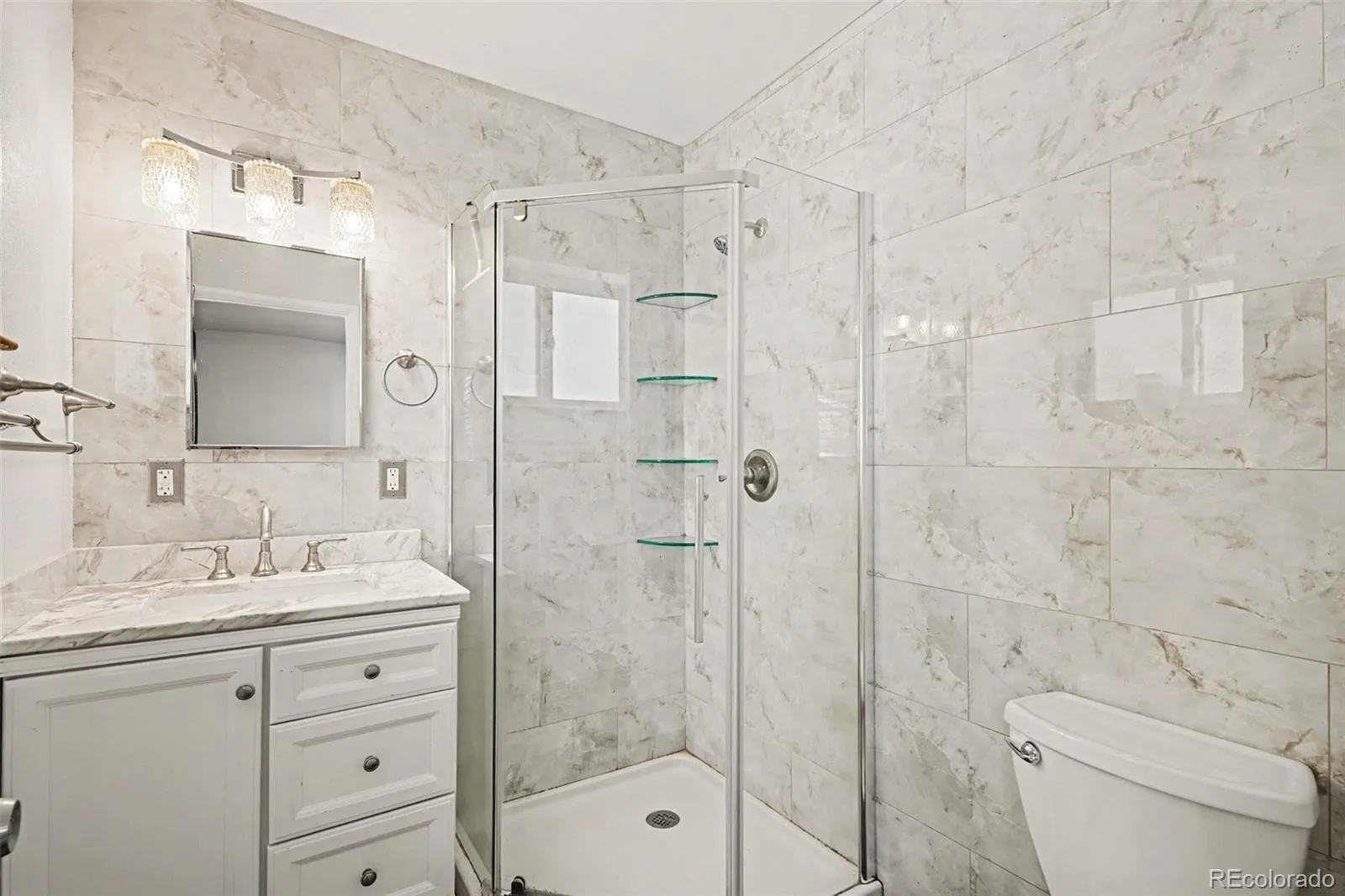 3217 S Stuart Street Denver CO 80236 MLS #REC1851000 05282026151756 1600 22