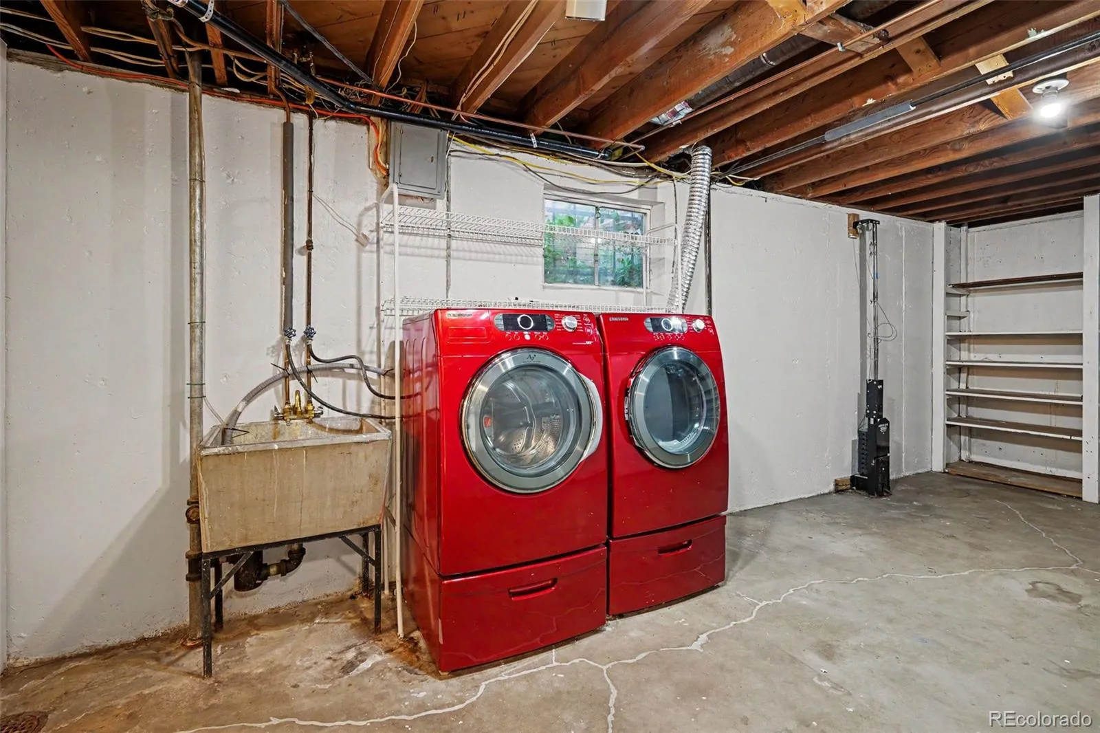 3217 S Stuart Street Denver CO 80236 MLS #REC1851000 05282026151756 1600 23