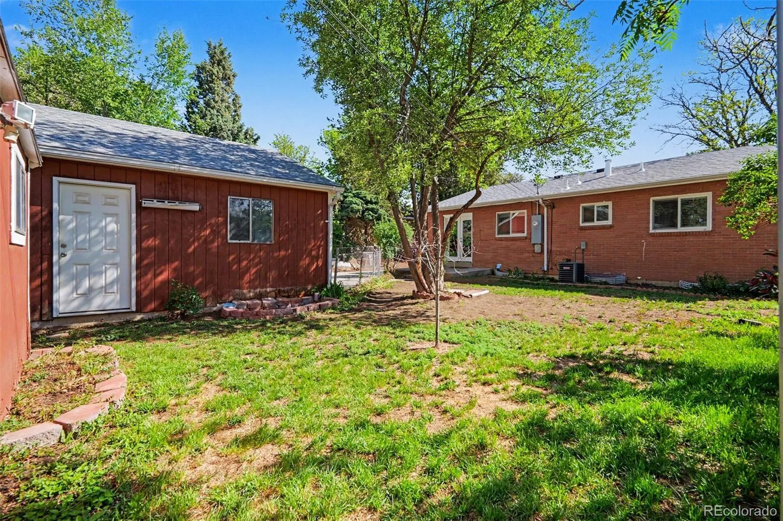3217 S Stuart Street Denver CO 80236 MLS #REC1851000 05282026151756 1600 24