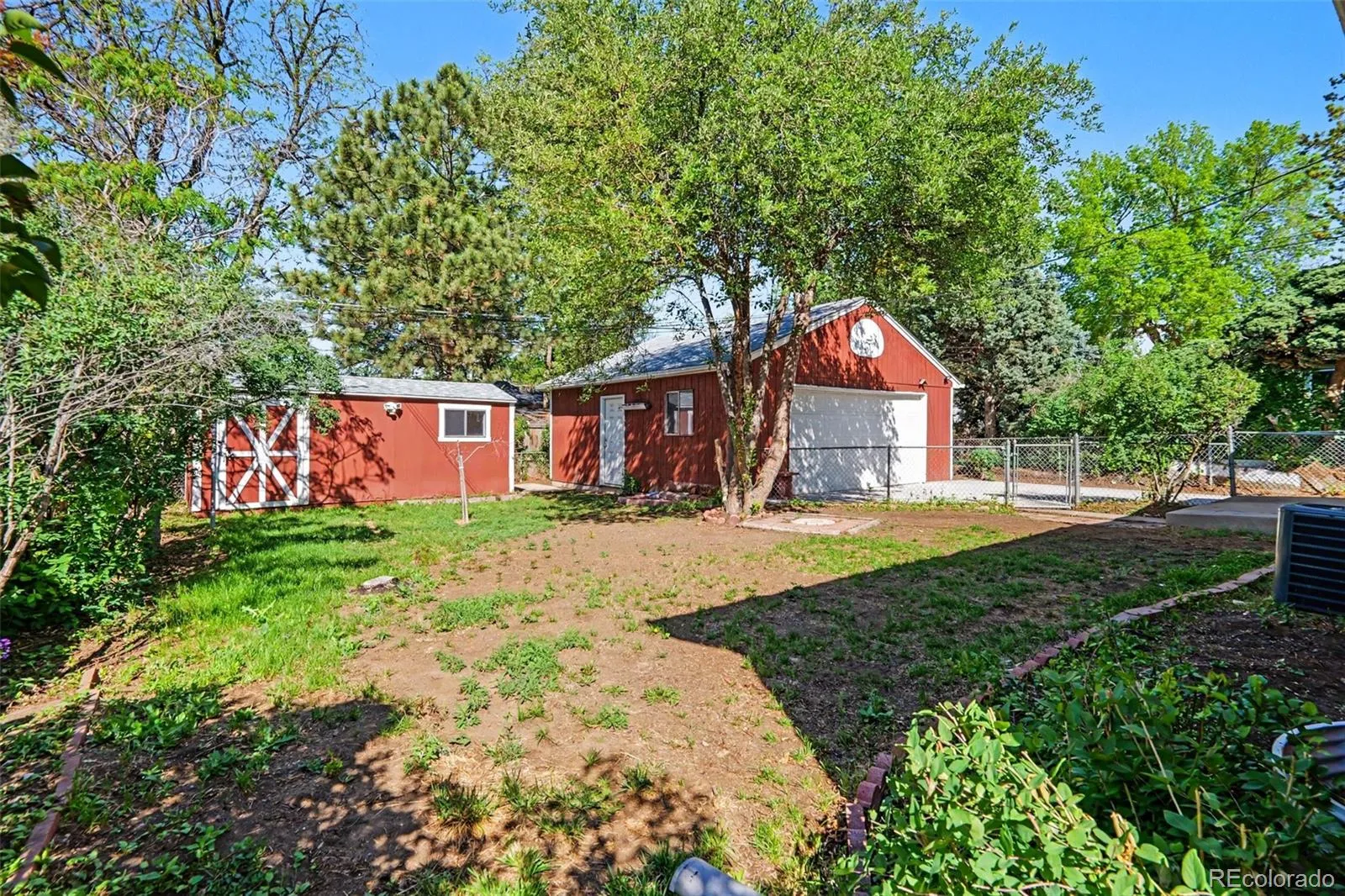 3217 S Stuart Street Denver CO 80236 MLS #REC1851000 05282026151756 1600 3
