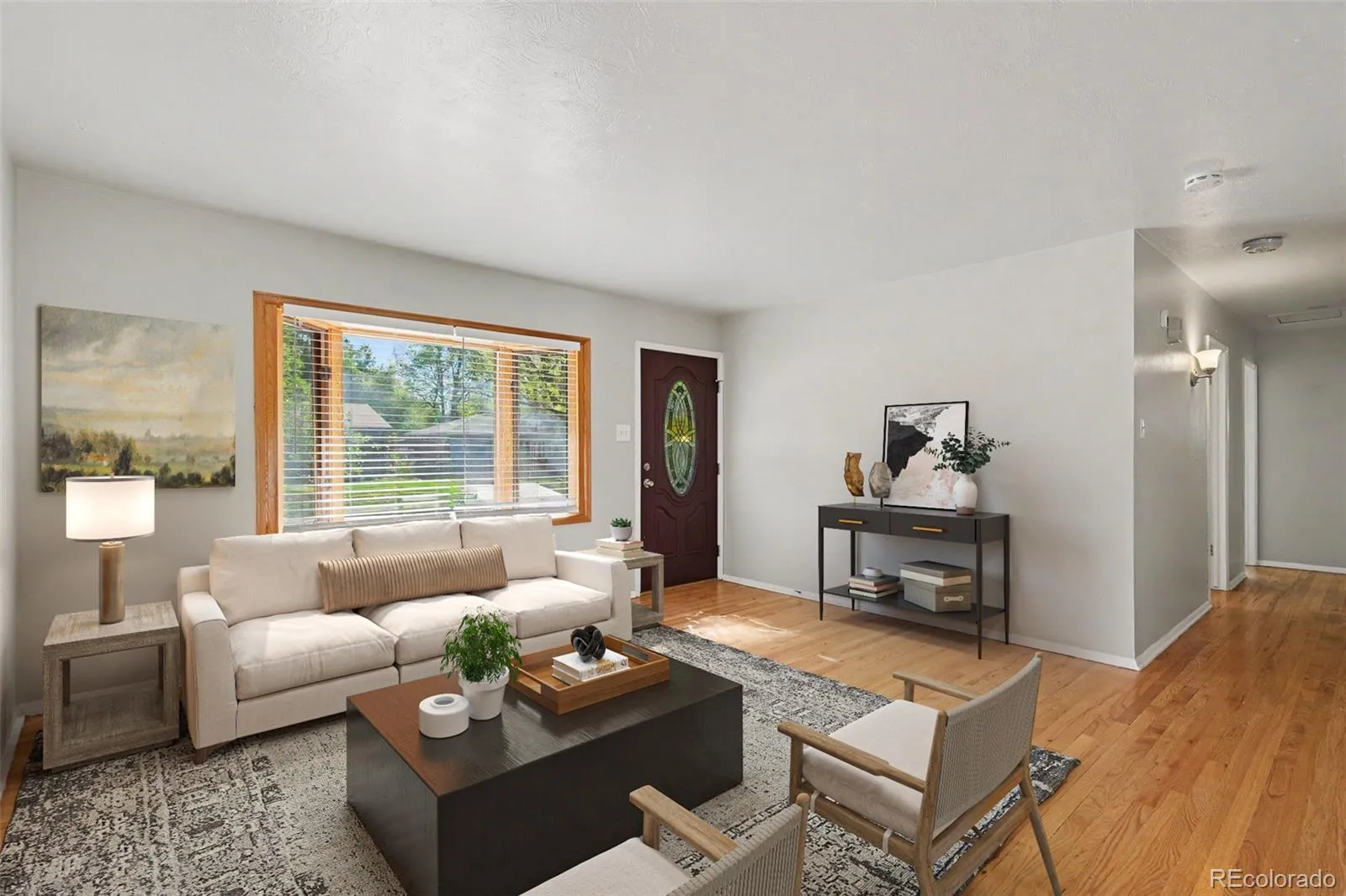 3217 S Stuart Street Denver CO 80236 MLS #REC1851000 05282026151756 1600 4