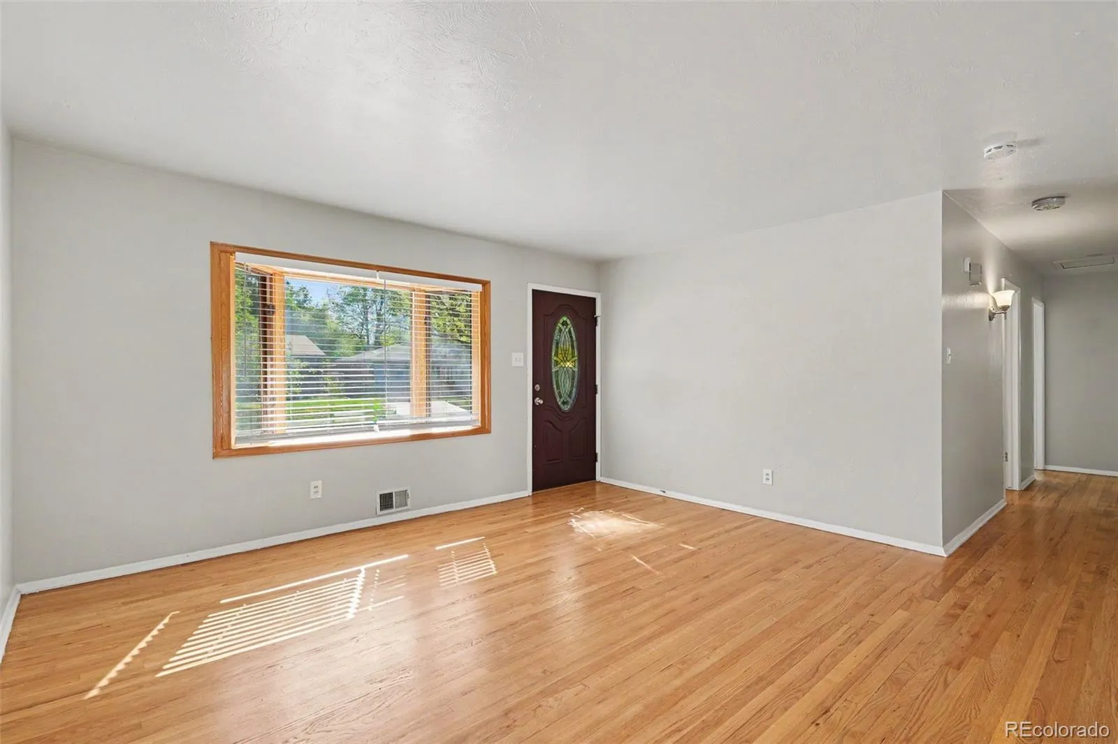 3217 S Stuart Street Denver CO 80236 MLS #REC1851000 05282026151756 1600 5