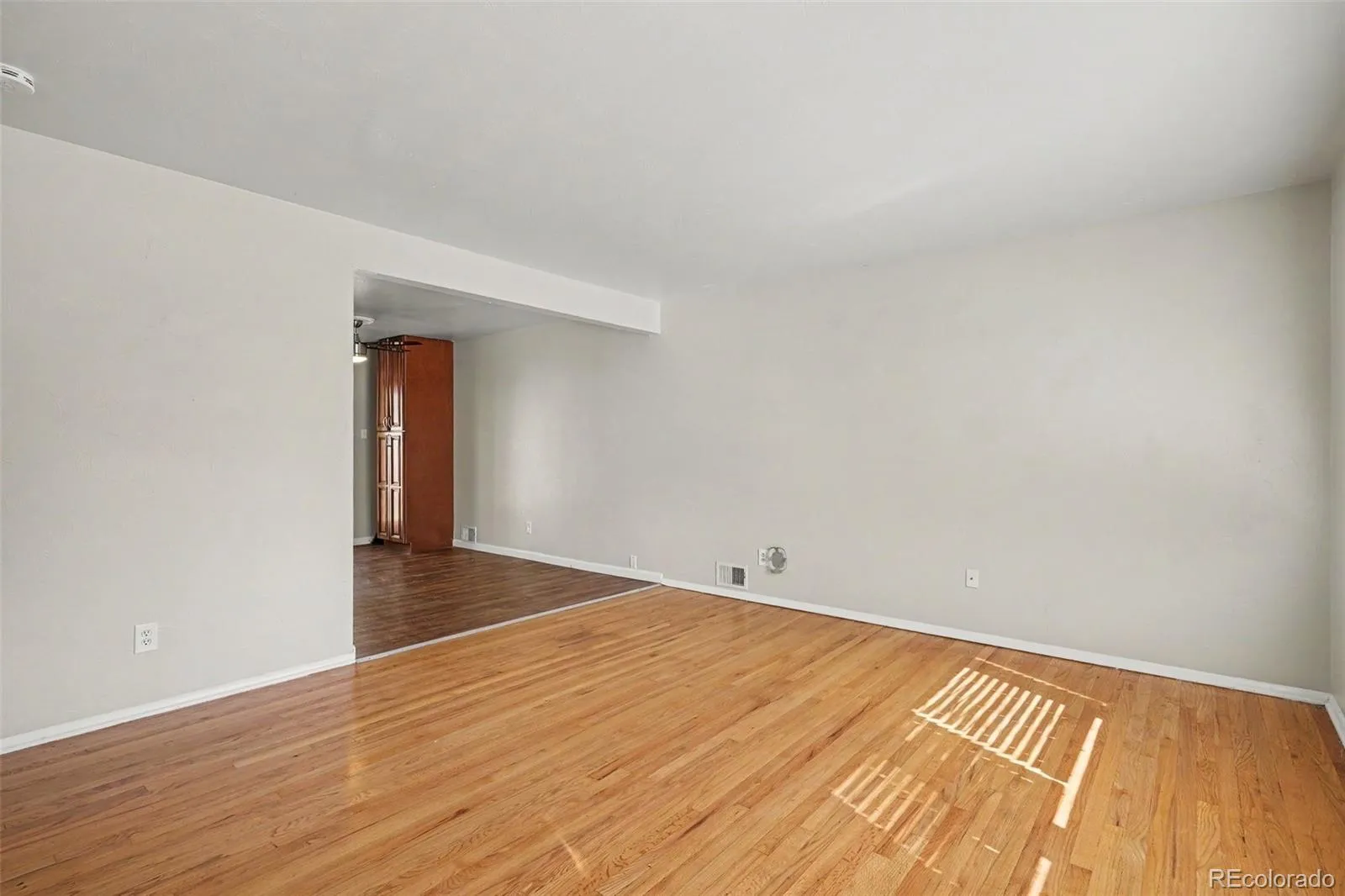 3217 S Stuart Street Denver CO 80236 MLS #REC1851000 05282026151756 1600 6