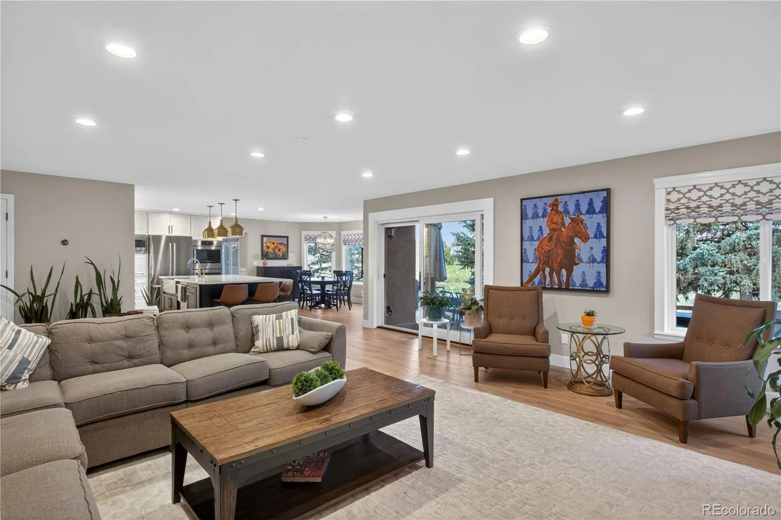 3041 Wyecliff Way Highlands Ranch CO 80126 MLS #REC1851024 06092026072544 1600 10