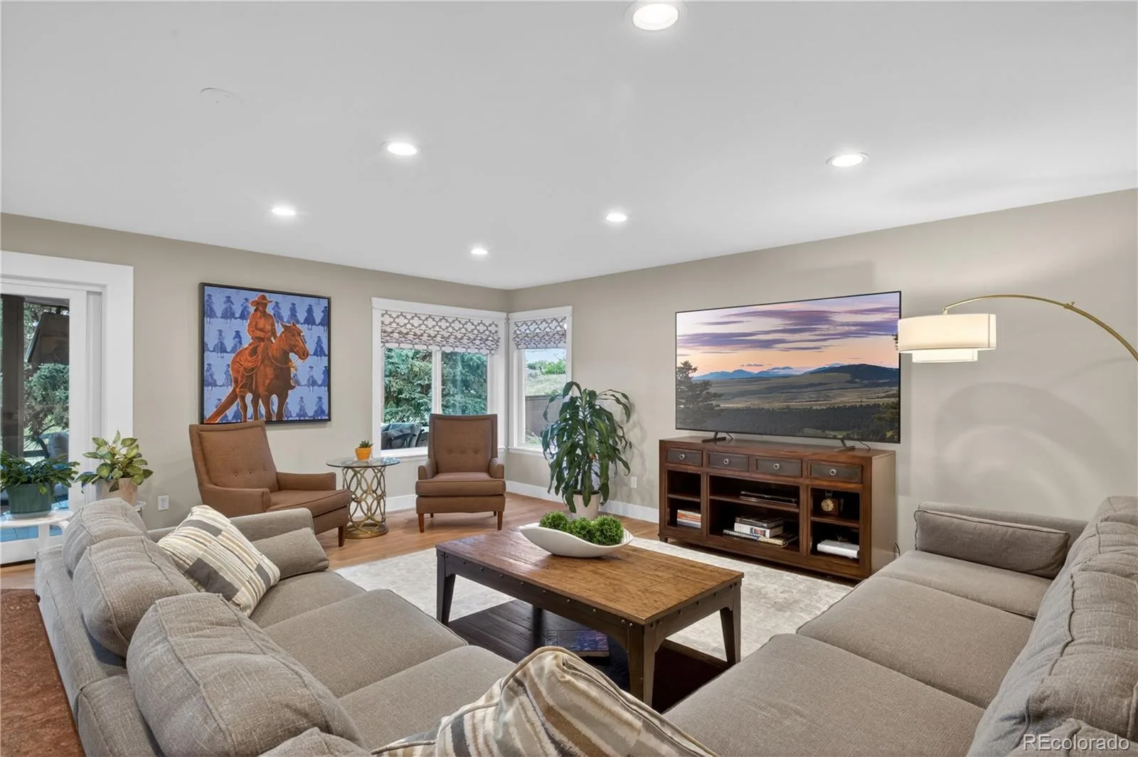 3041 Wyecliff Way Highlands Ranch CO 80126 MLS #REC1851024 06092026072544 1600 11