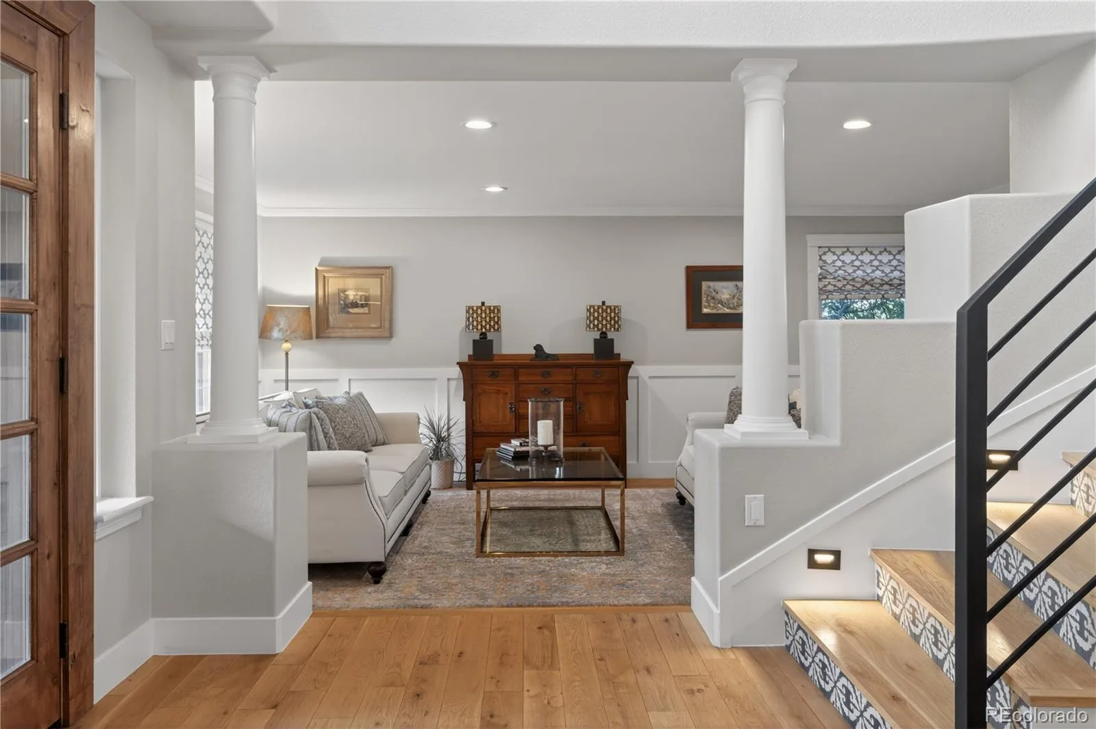 3041 Wyecliff Way Highlands Ranch CO 80126 MLS #REC1851024 06092026072544 1600 13